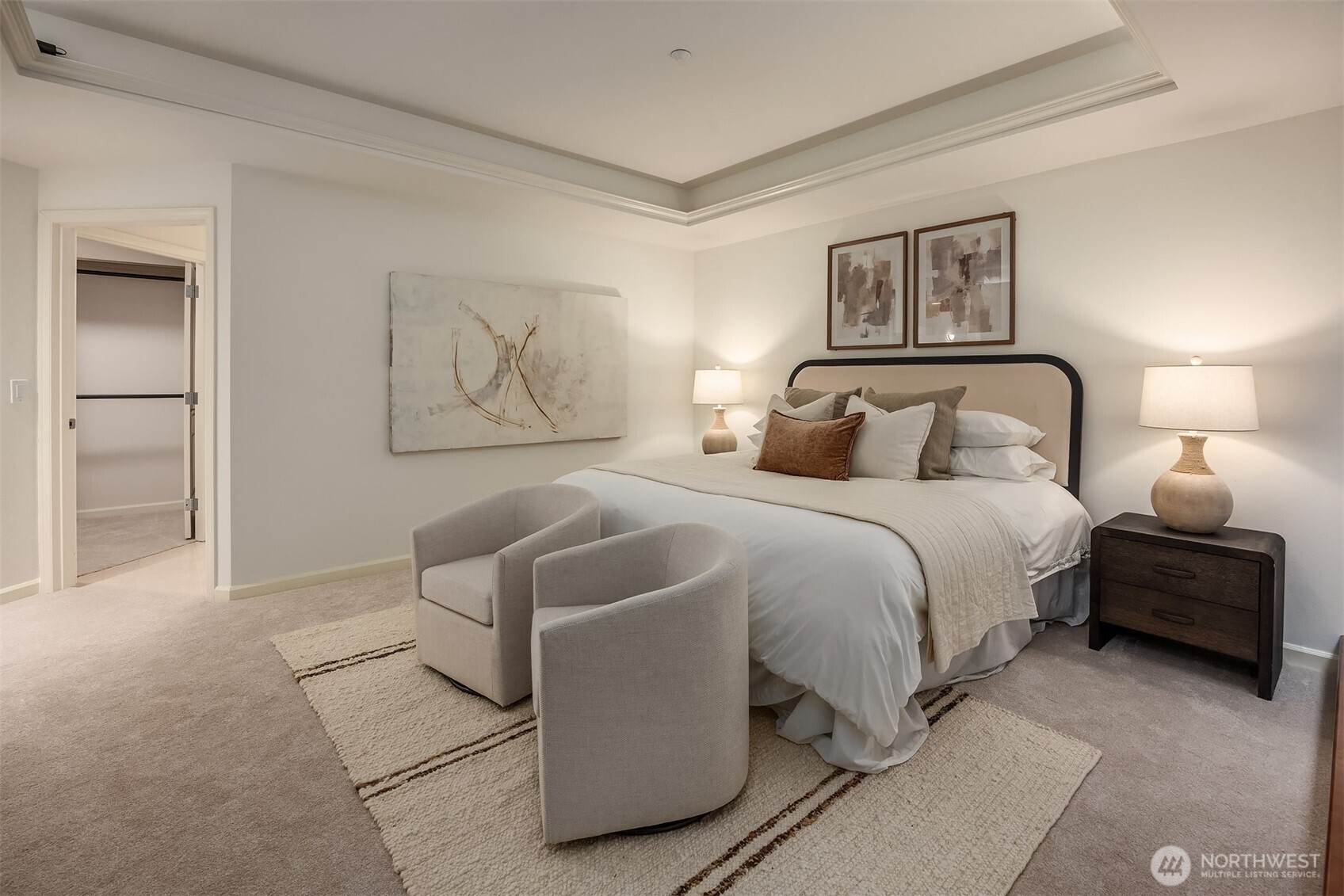 316 5th Avenue Unit: 102