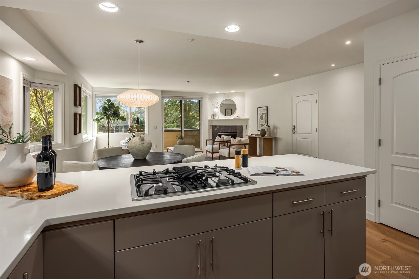 316 5th Avenue Unit: 102