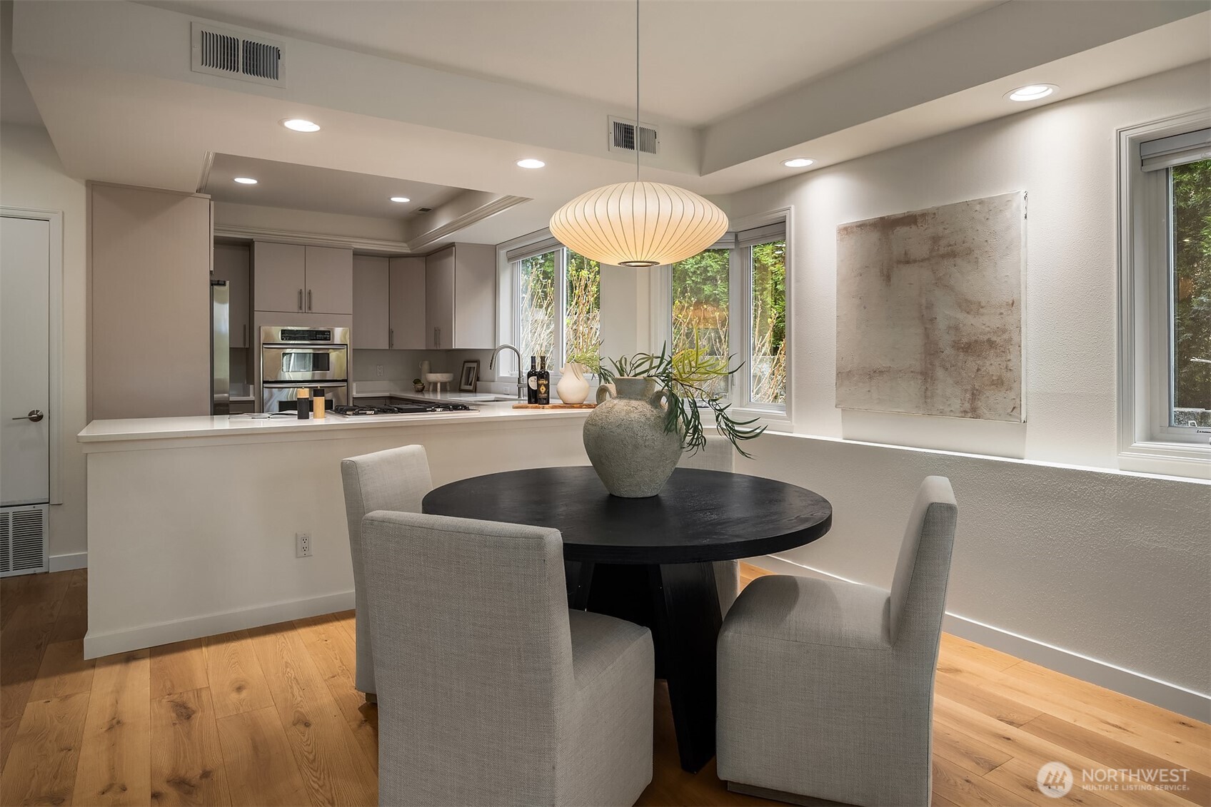 316 5th Avenue Unit: 102