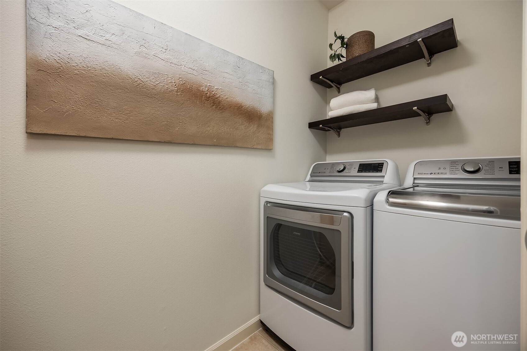 316 5th Avenue Unit: 102