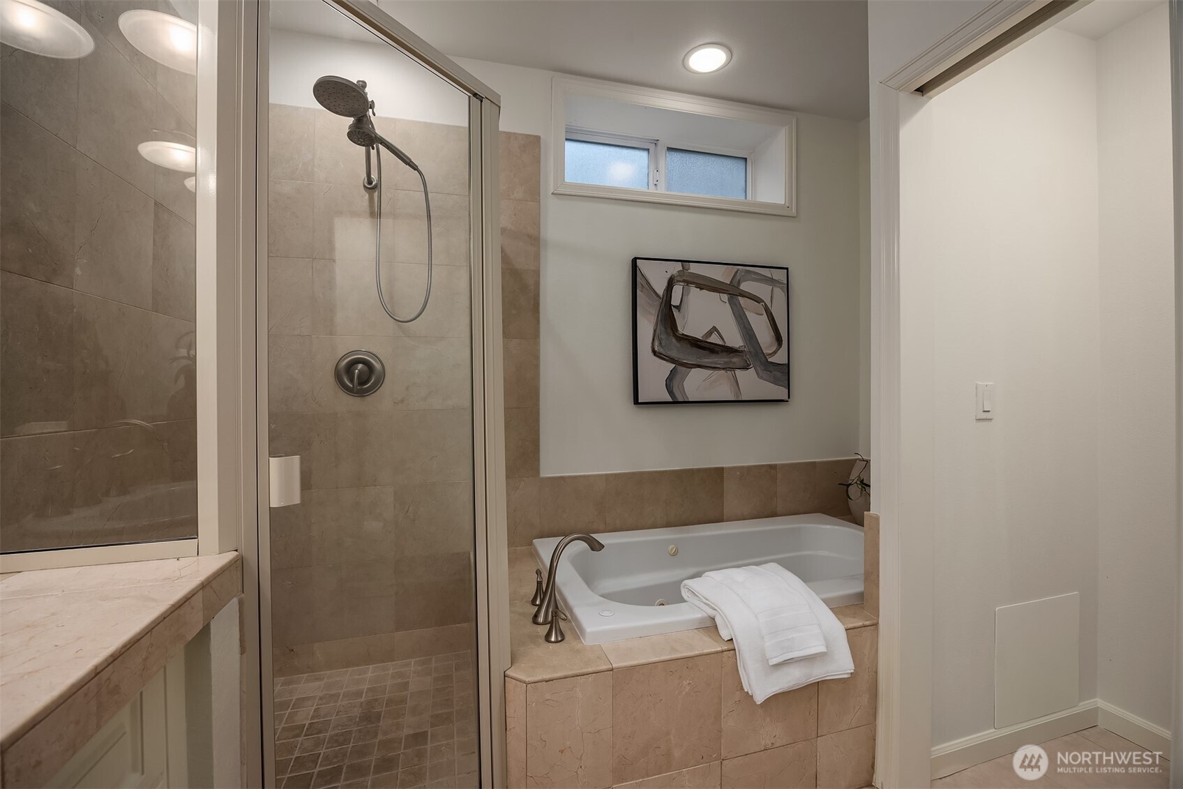 316 5th Avenue Unit: 102