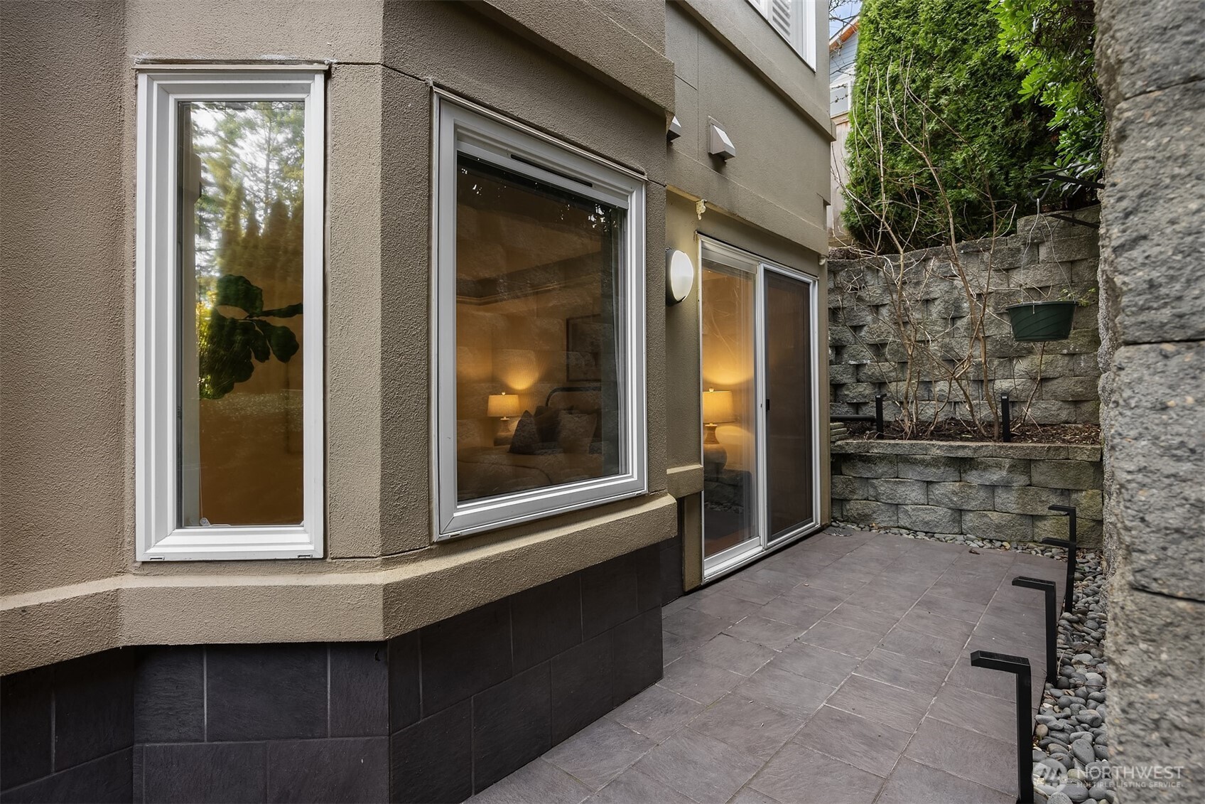 316 5th Avenue Unit: 102
