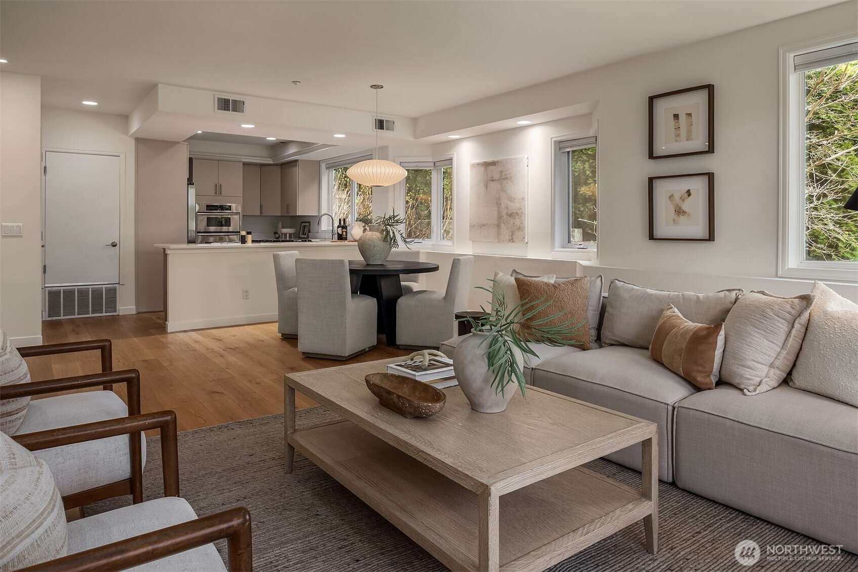316 5th Avenue Unit: 102