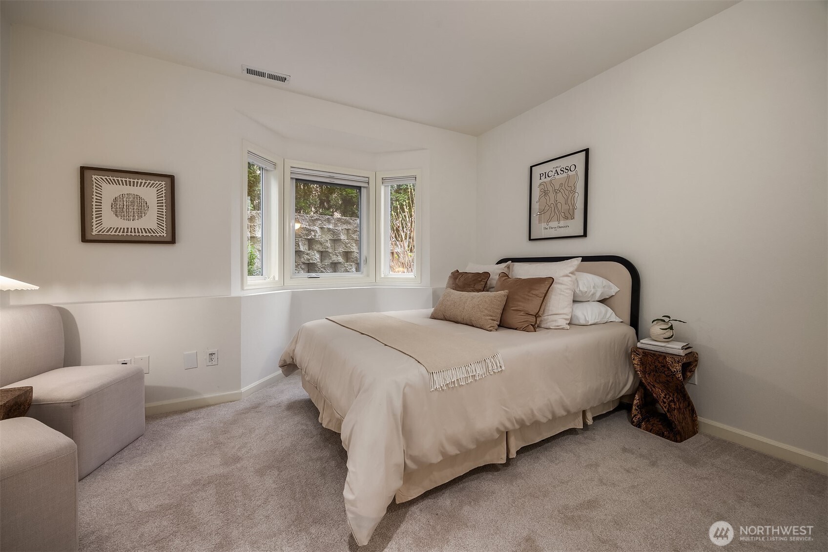 316 5th Avenue Unit: 102