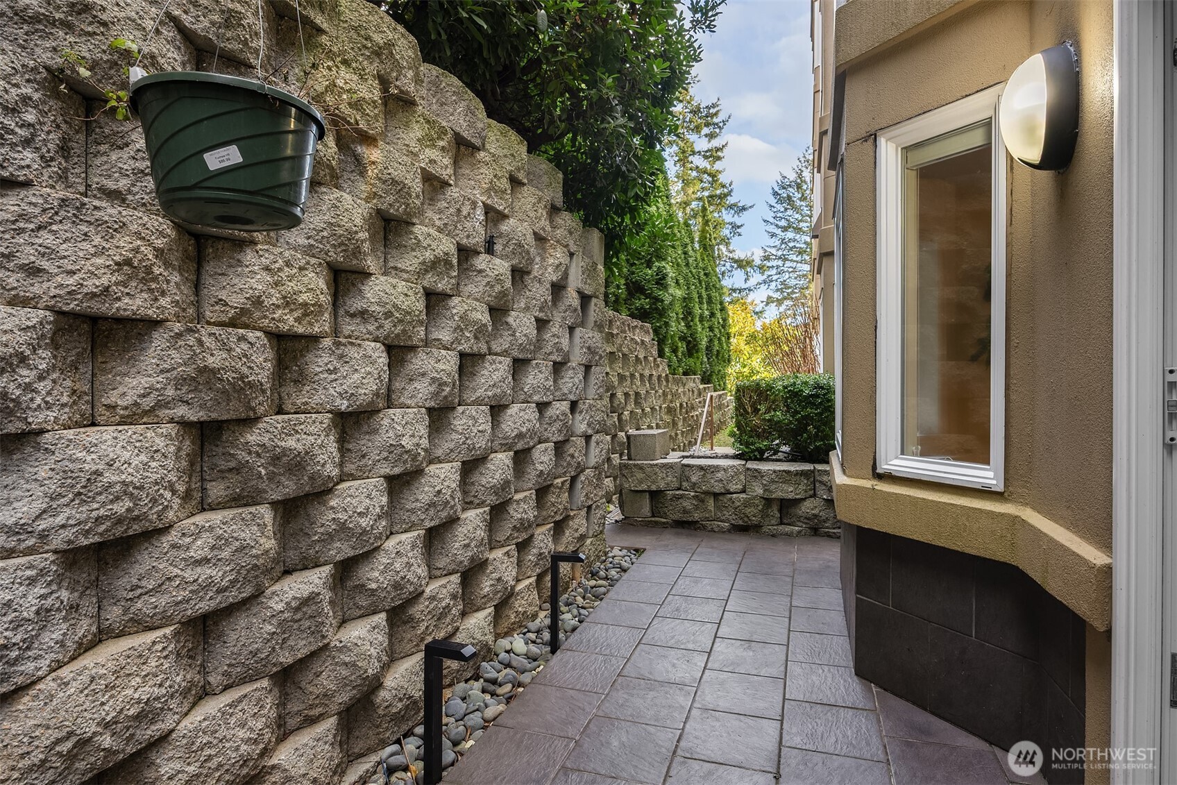 316 5th Avenue Unit: 102