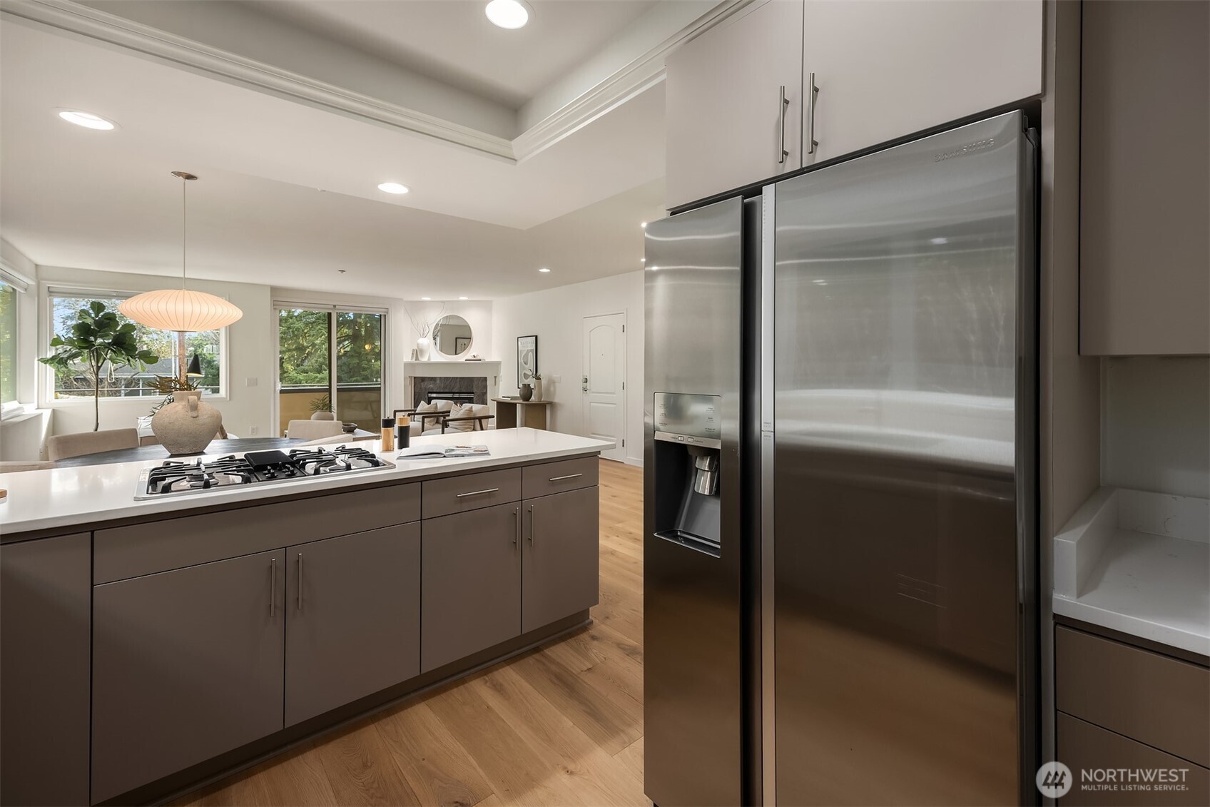 316 5th Avenue Unit: 102
