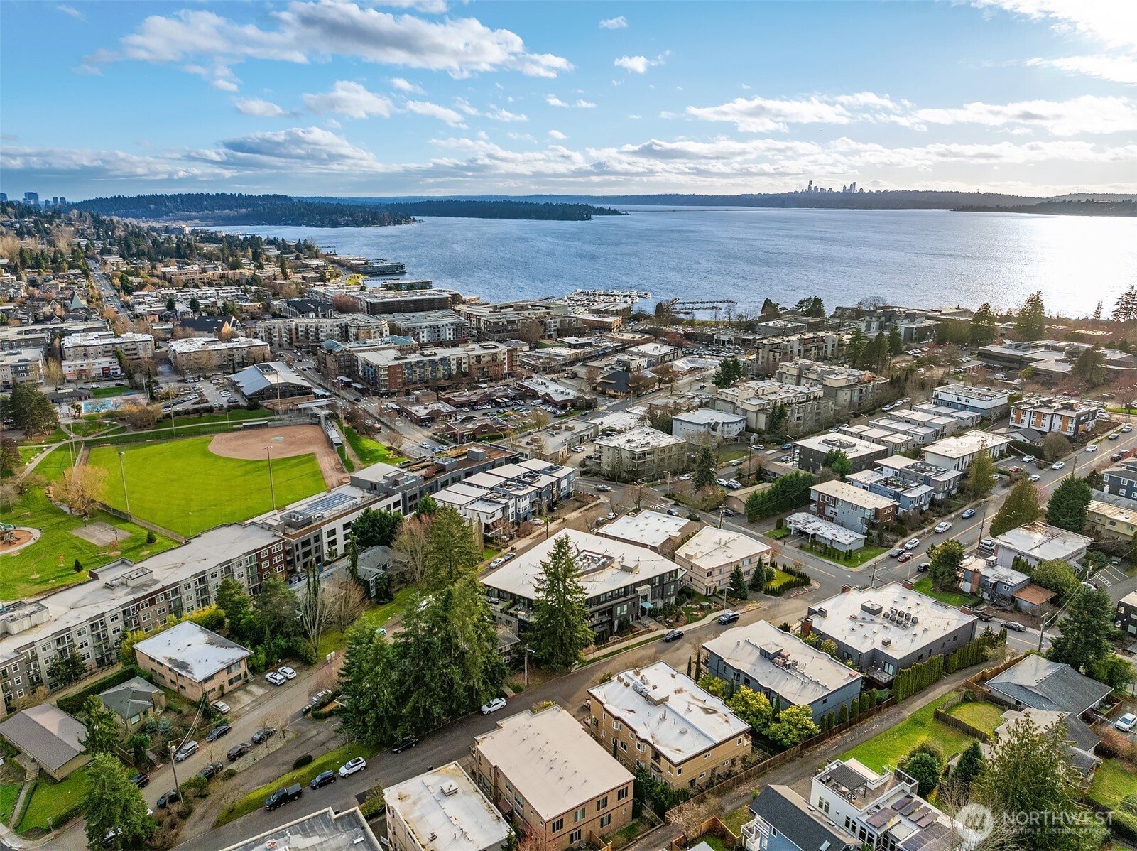 316 5th Avenue Unit: 102