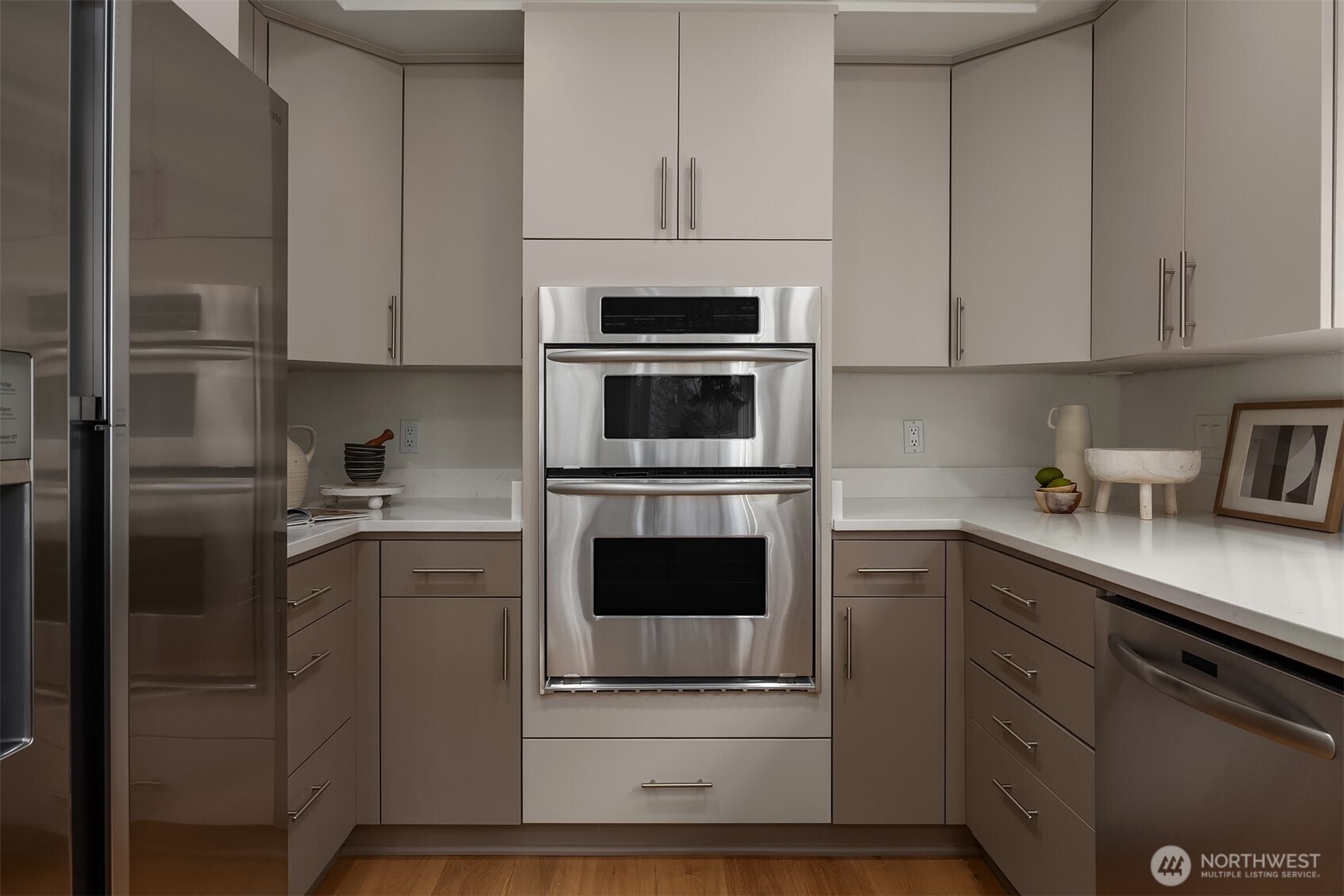 316 5th Avenue Unit: 102