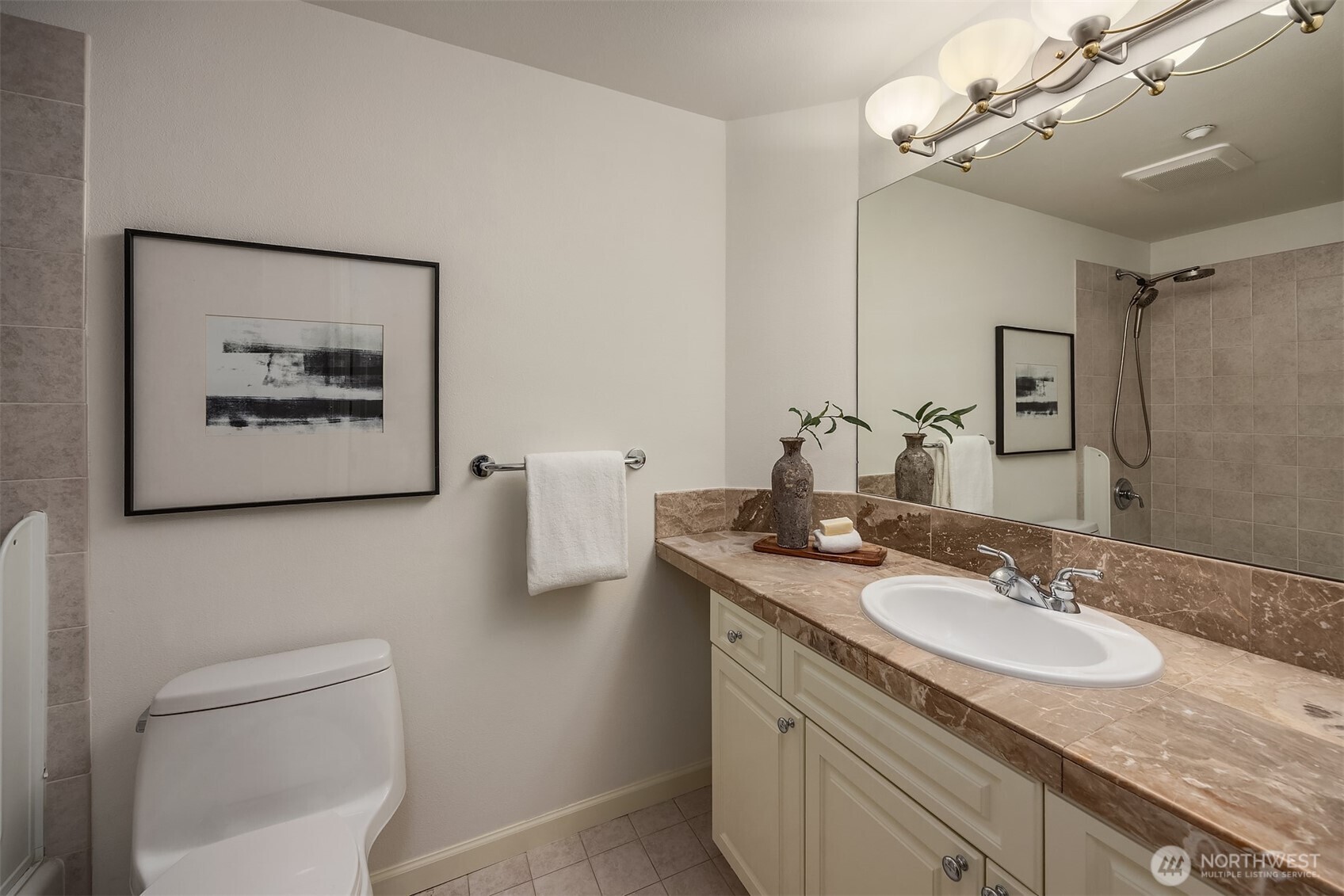 316 5th Avenue Unit: 102