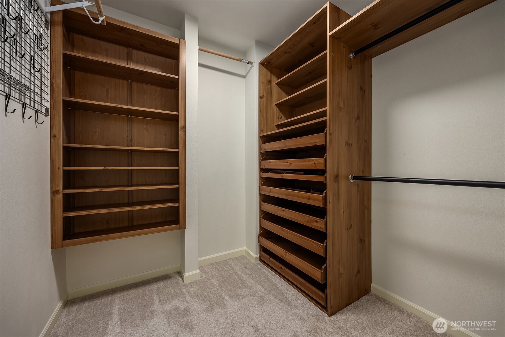 316 5th Avenue Unit: 102