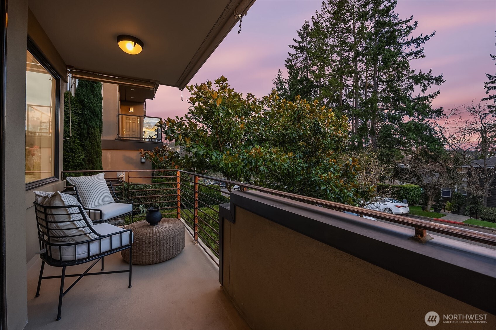 316 5th Avenue Unit: 102