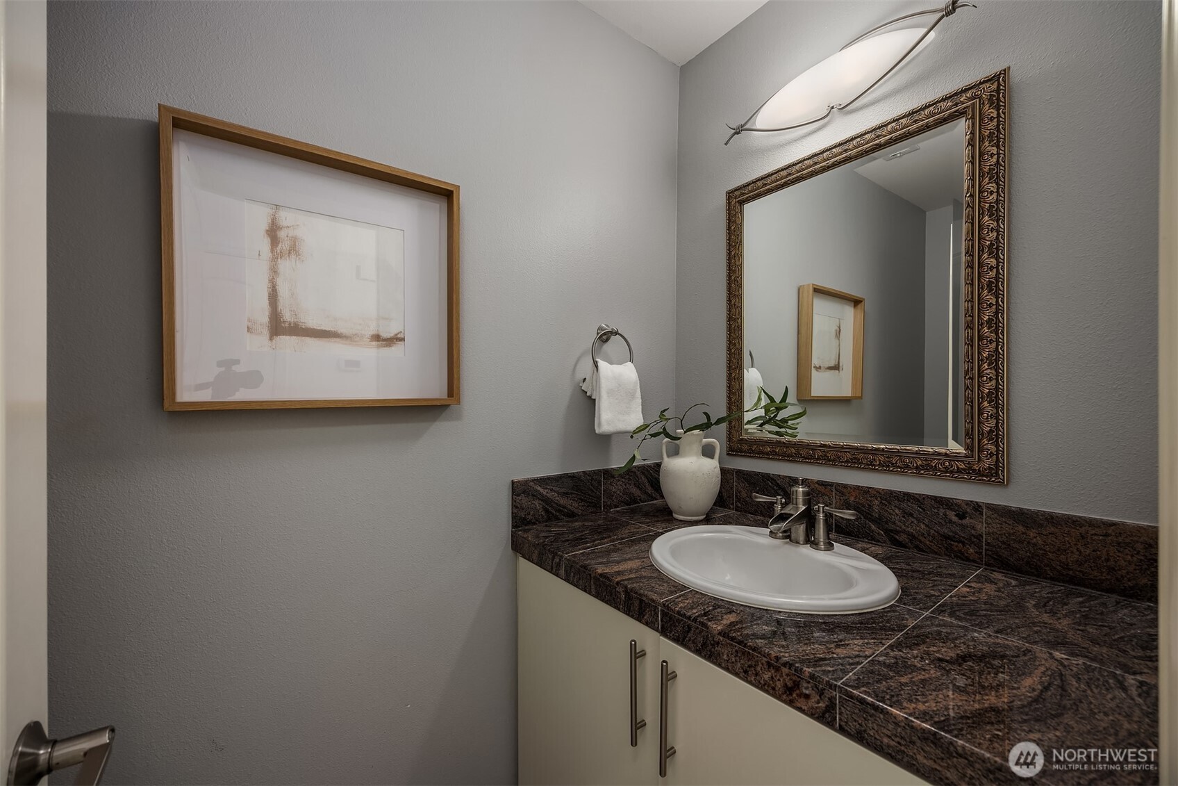 316 5th Avenue Unit: 102