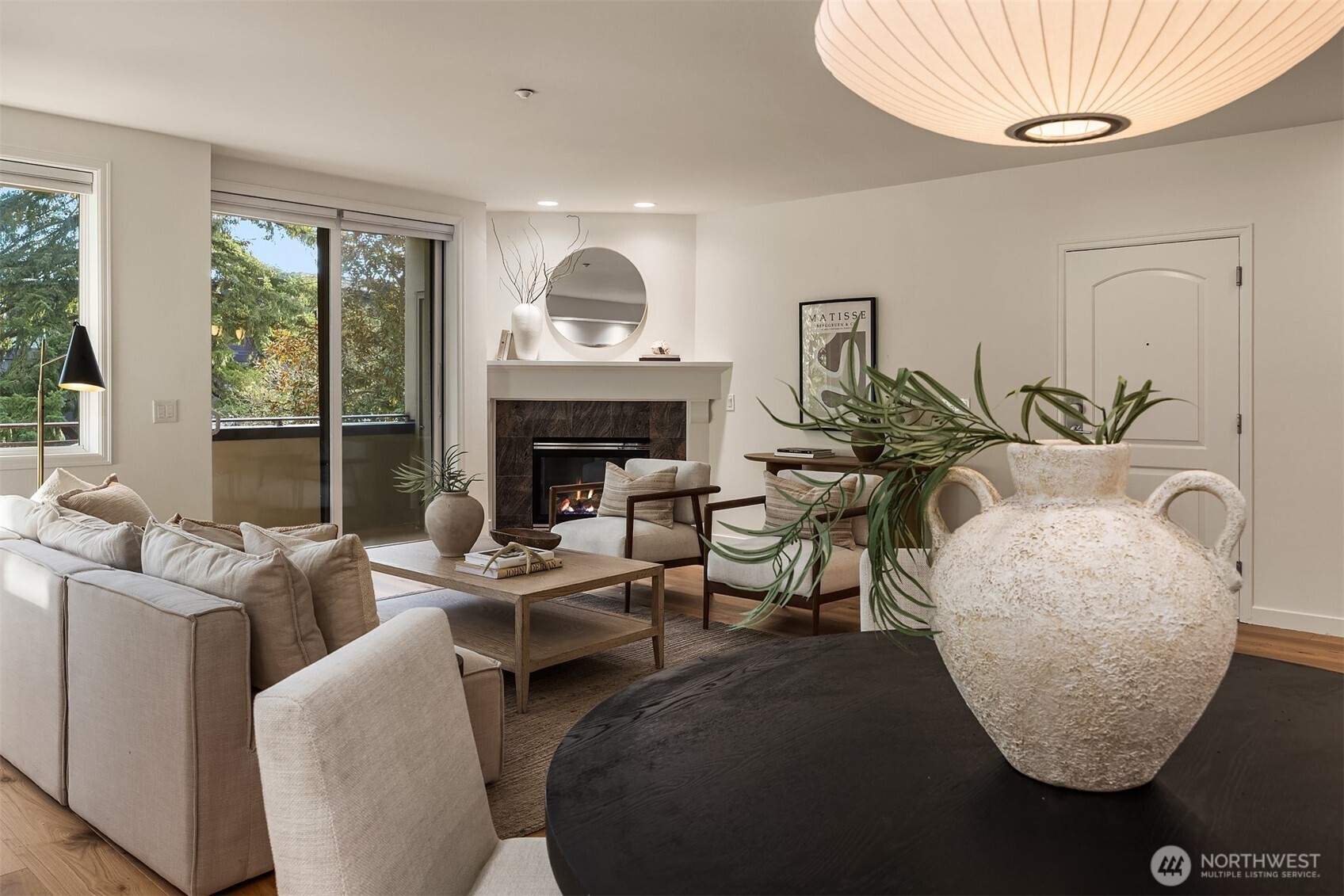 316 5th Avenue Unit: 102