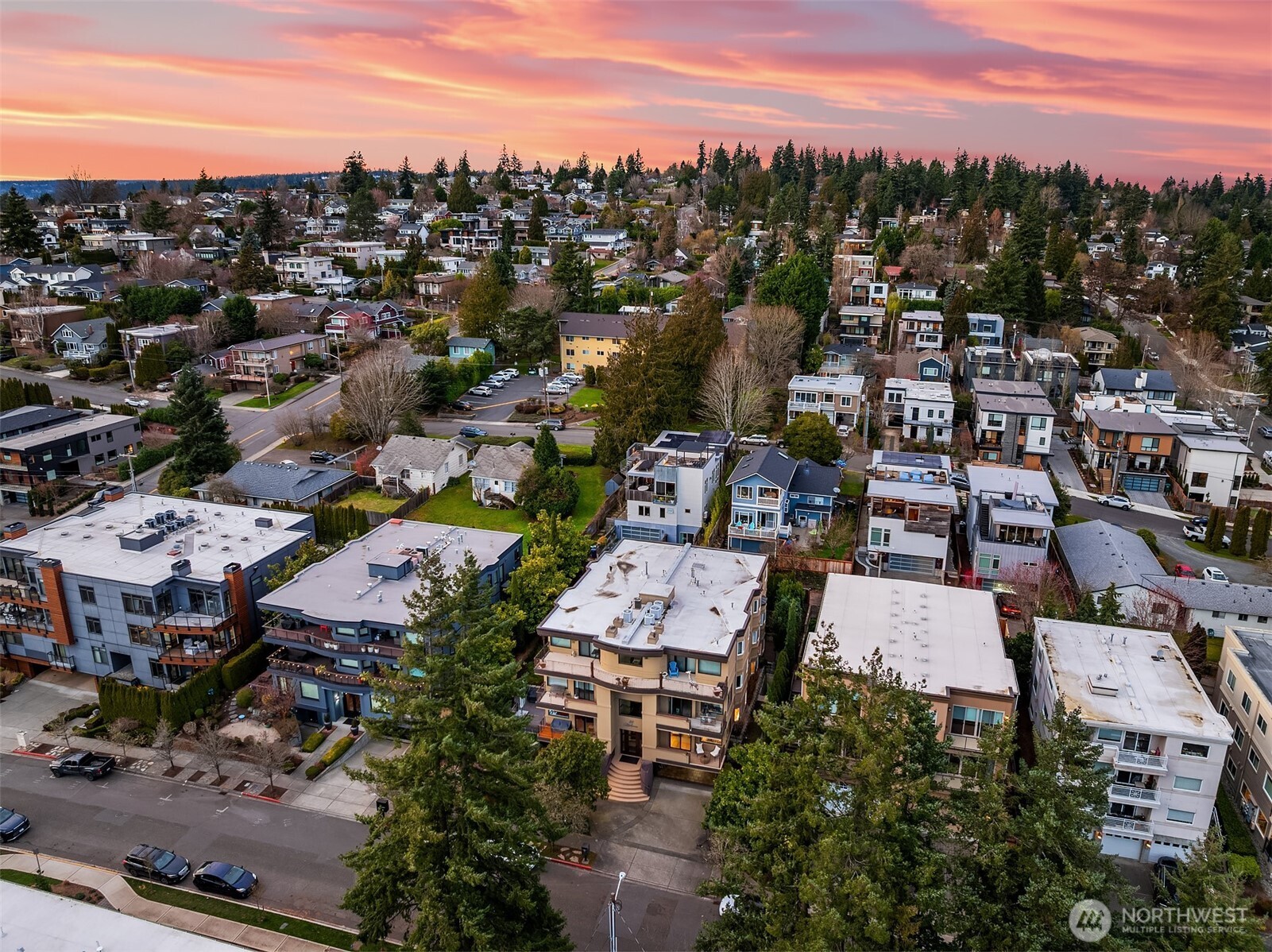 316 5th Avenue Unit: 102