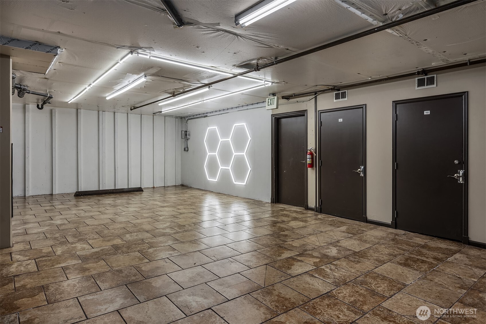 316 5th Avenue Unit: 102
