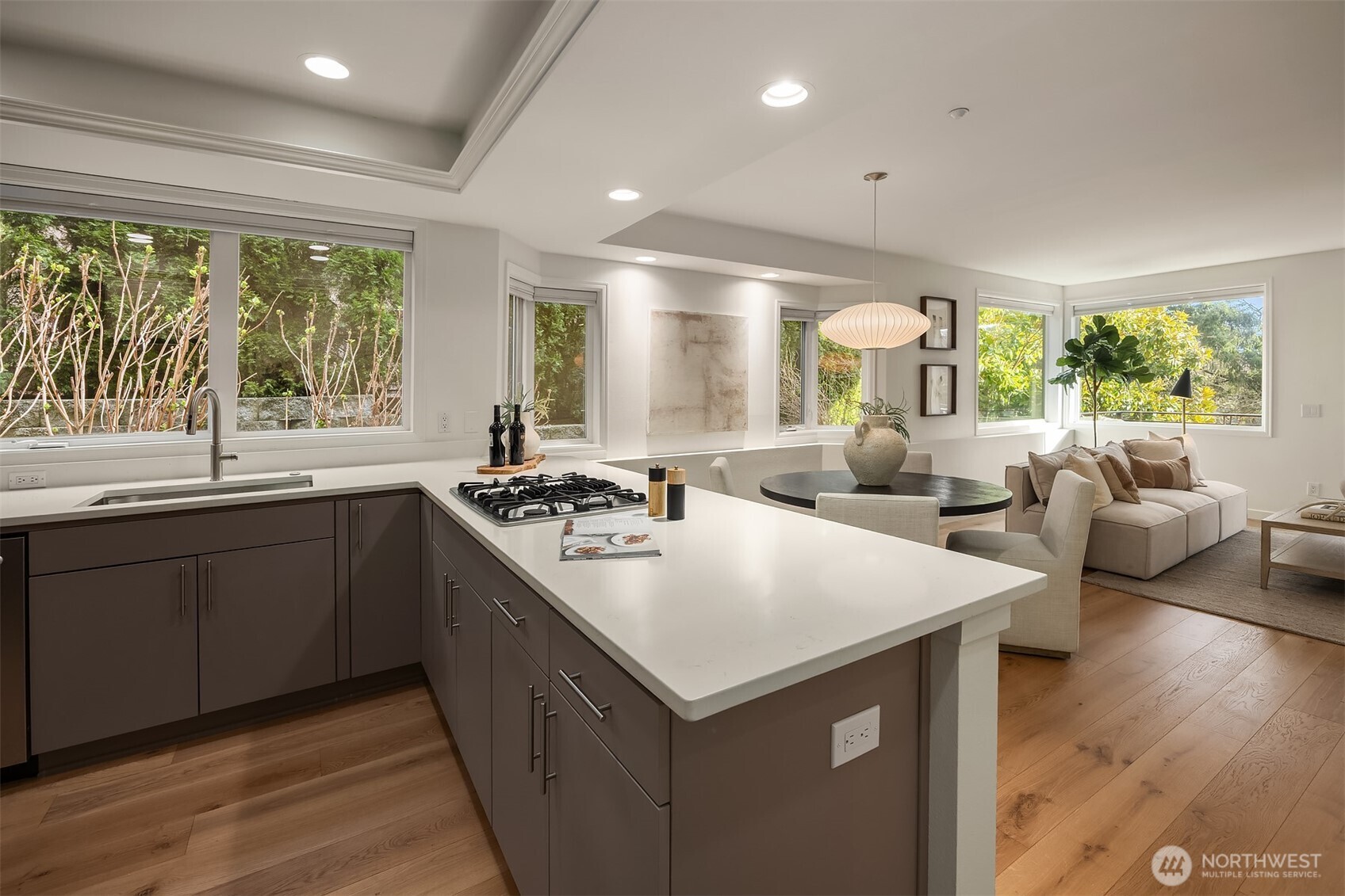 316 5th Avenue Unit: 102