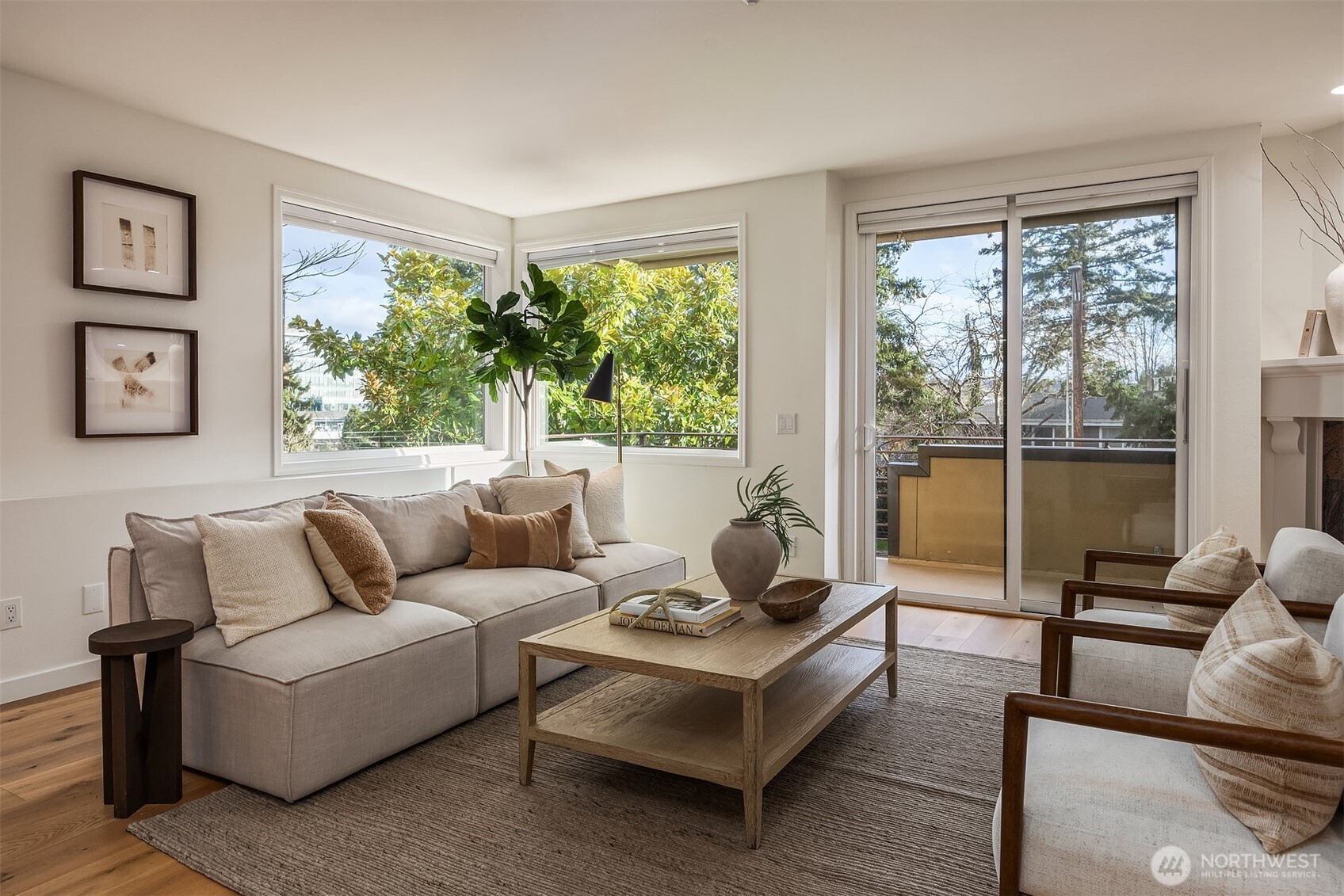 316 5th Avenue Unit: 102