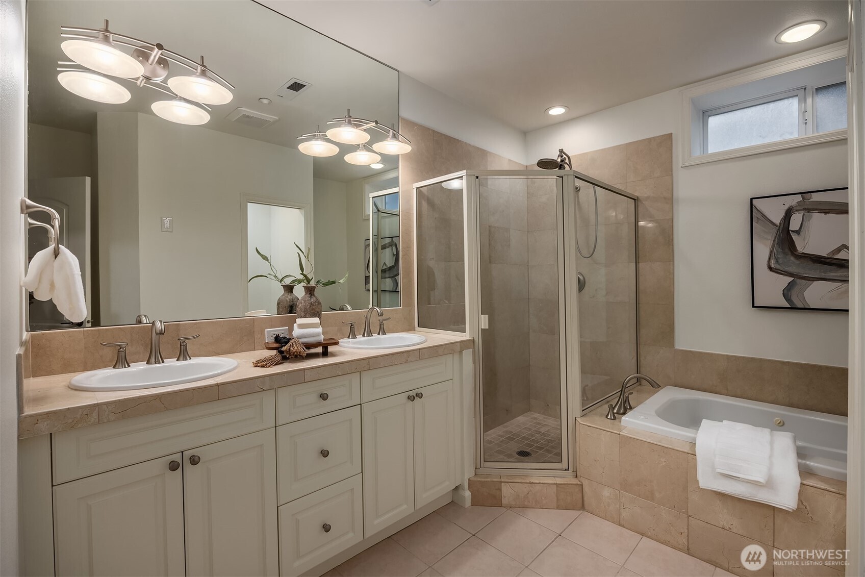 316 5th Avenue Unit: 102