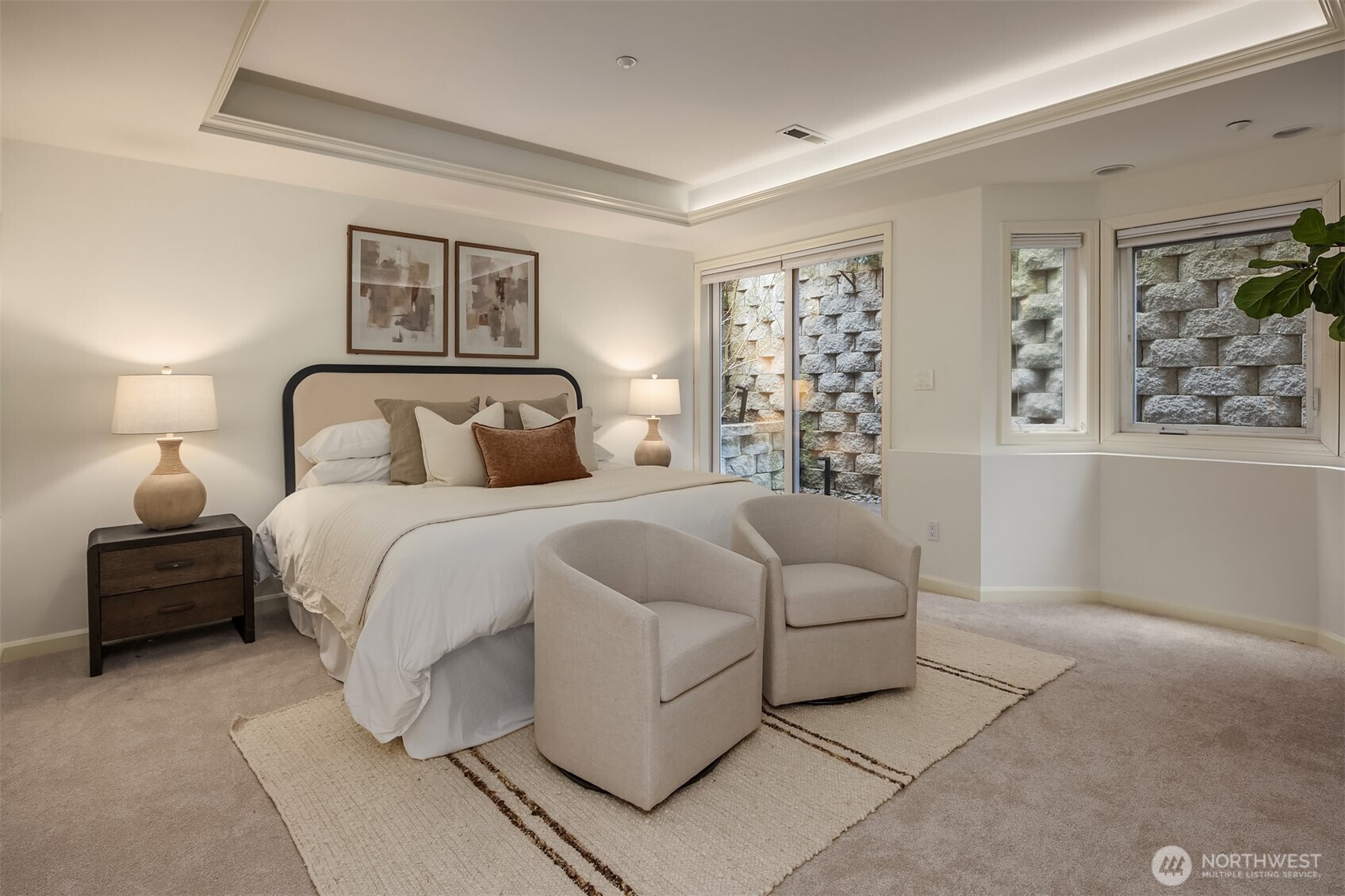 316 5th Avenue Unit: 102