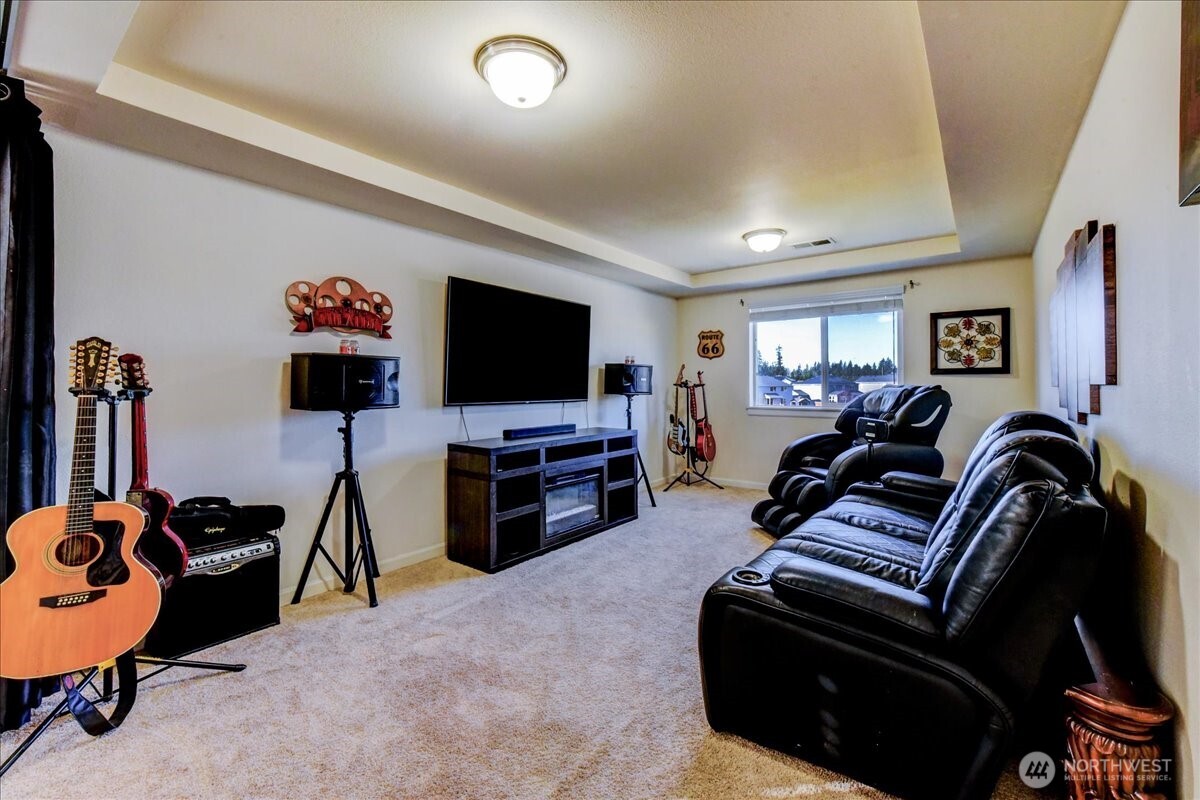 8007 230th Street Ct E