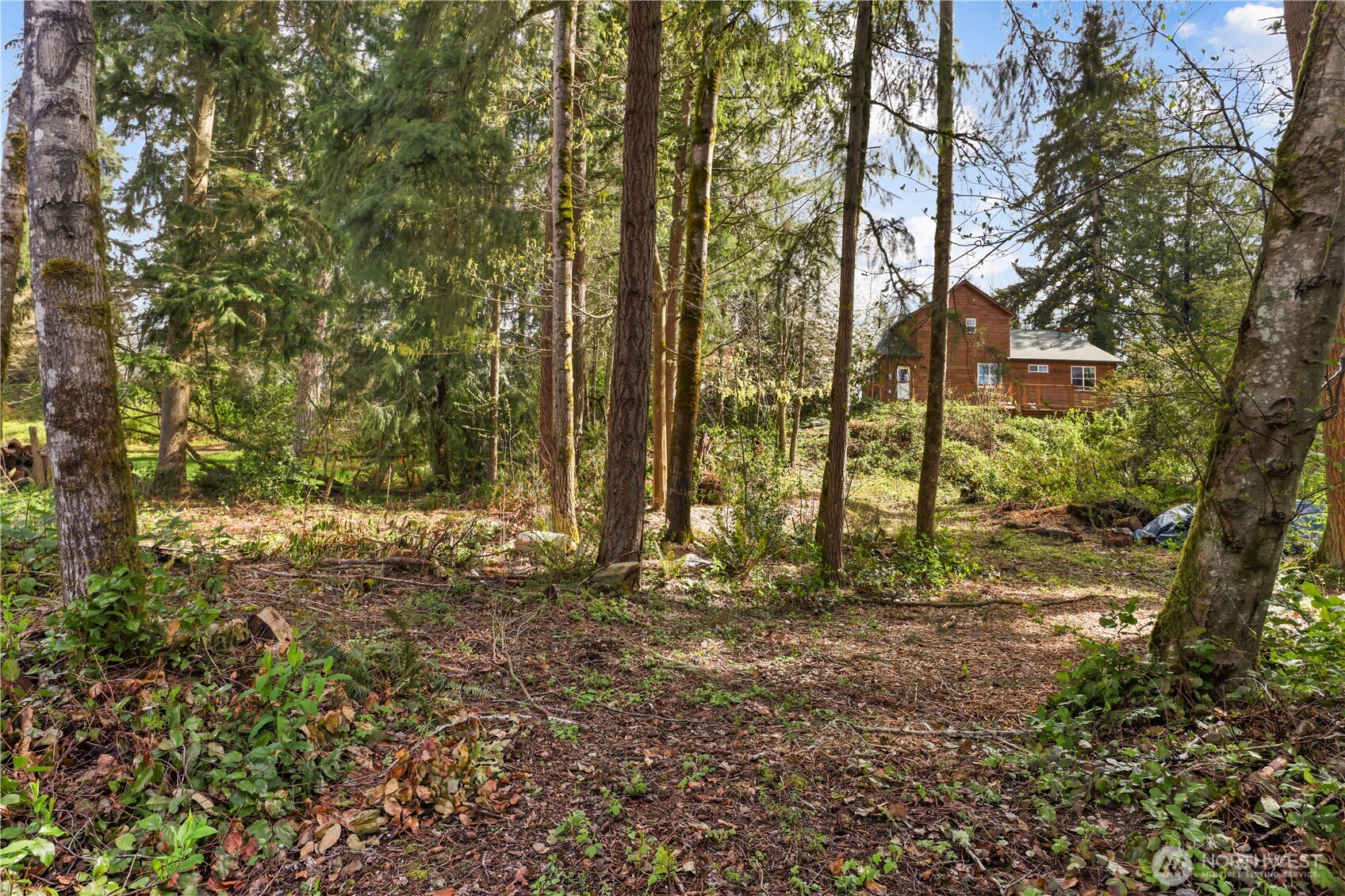 715 183rd Street SE