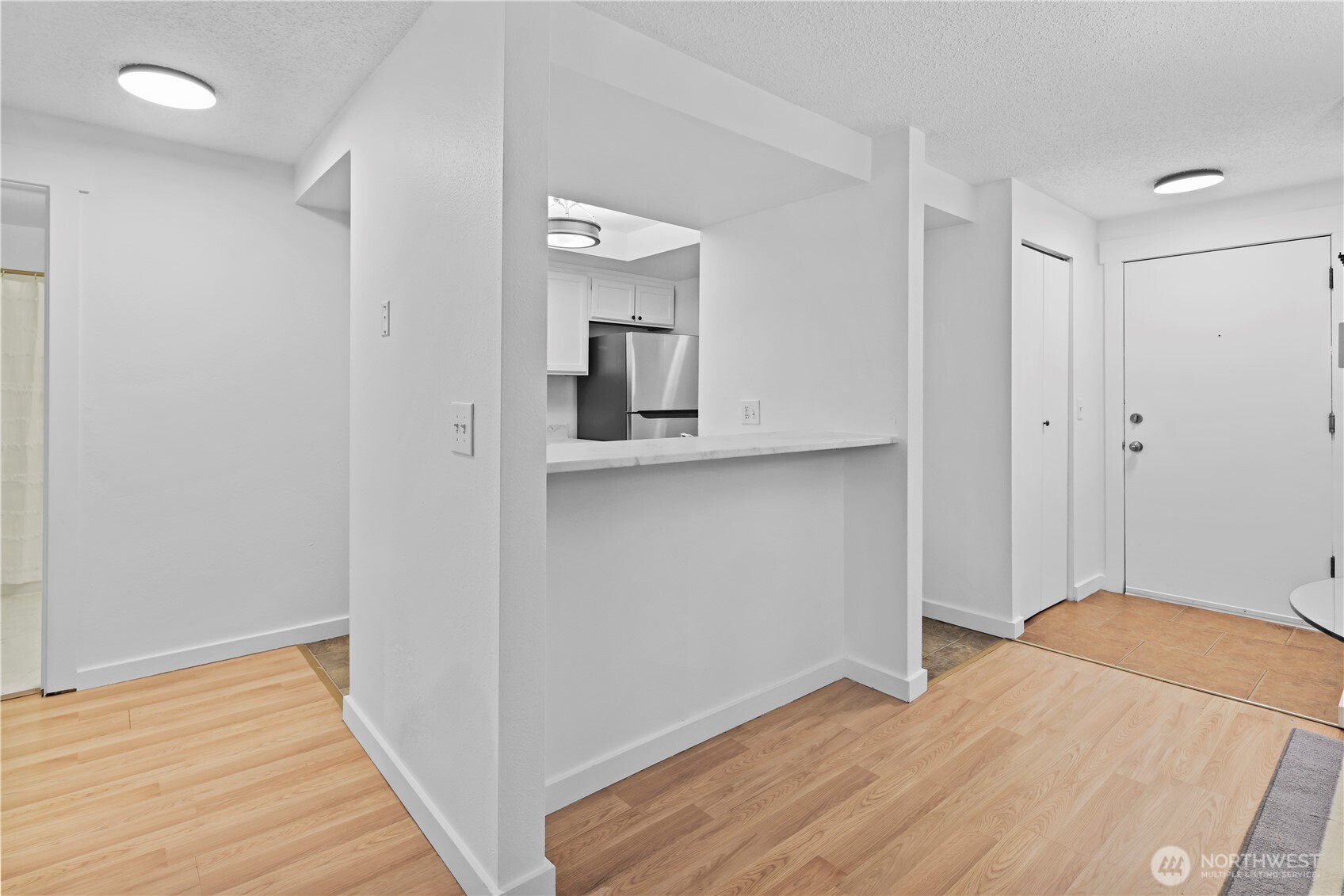 14510 NE 31st Street Unit: H306