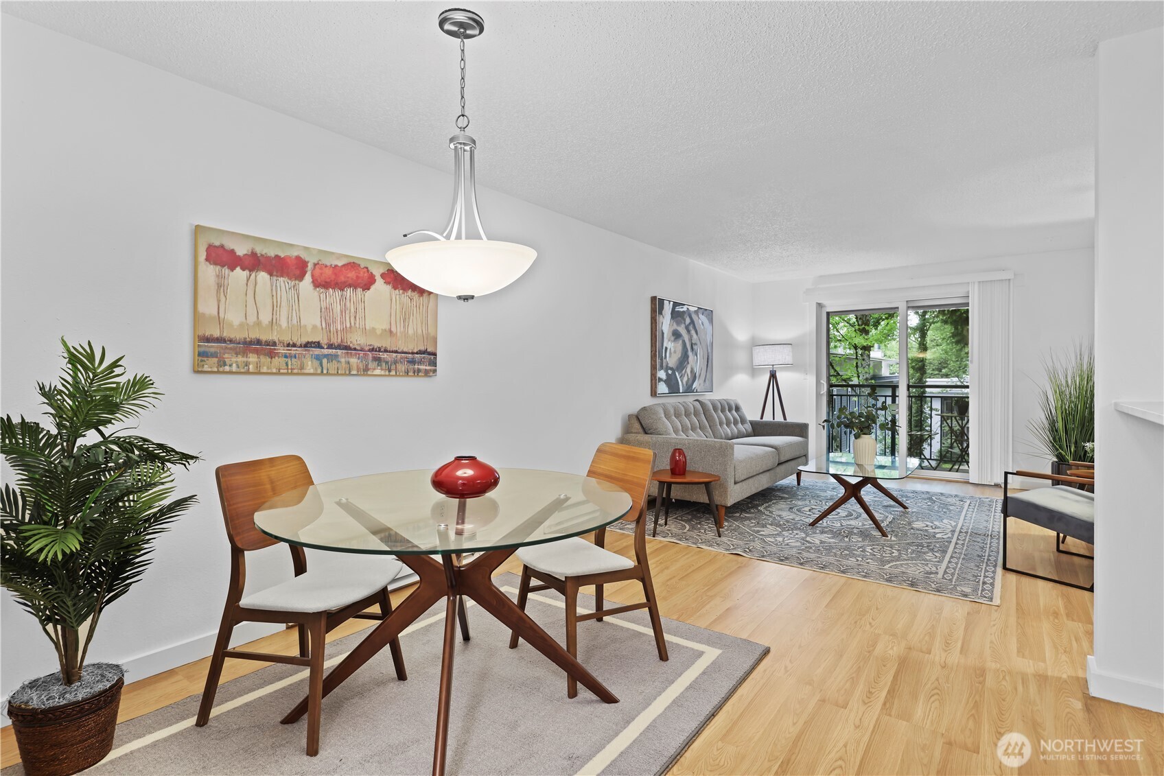 14510 NE 31st Street Unit: H306