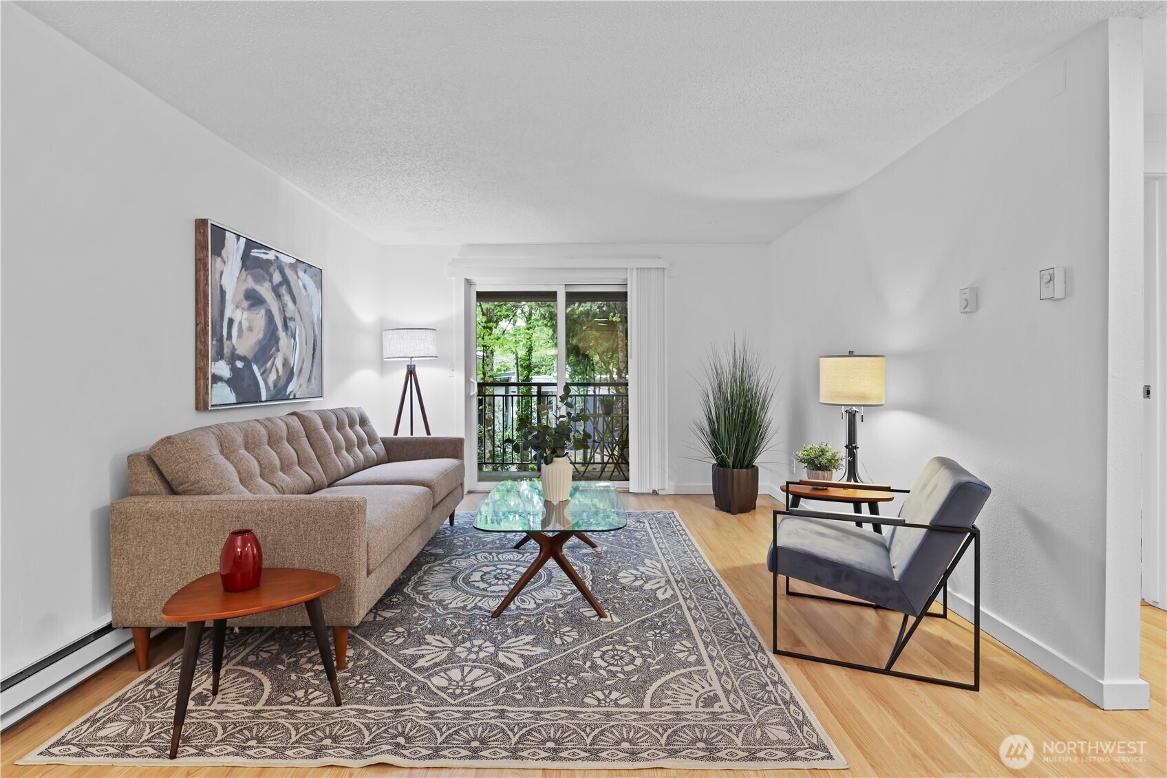 14510 NE 31st Street Unit: H306