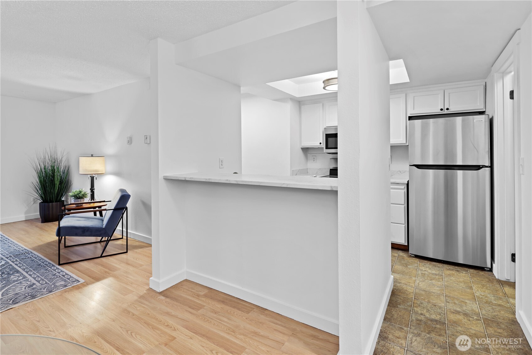 14510 NE 31st Street Unit: H306
