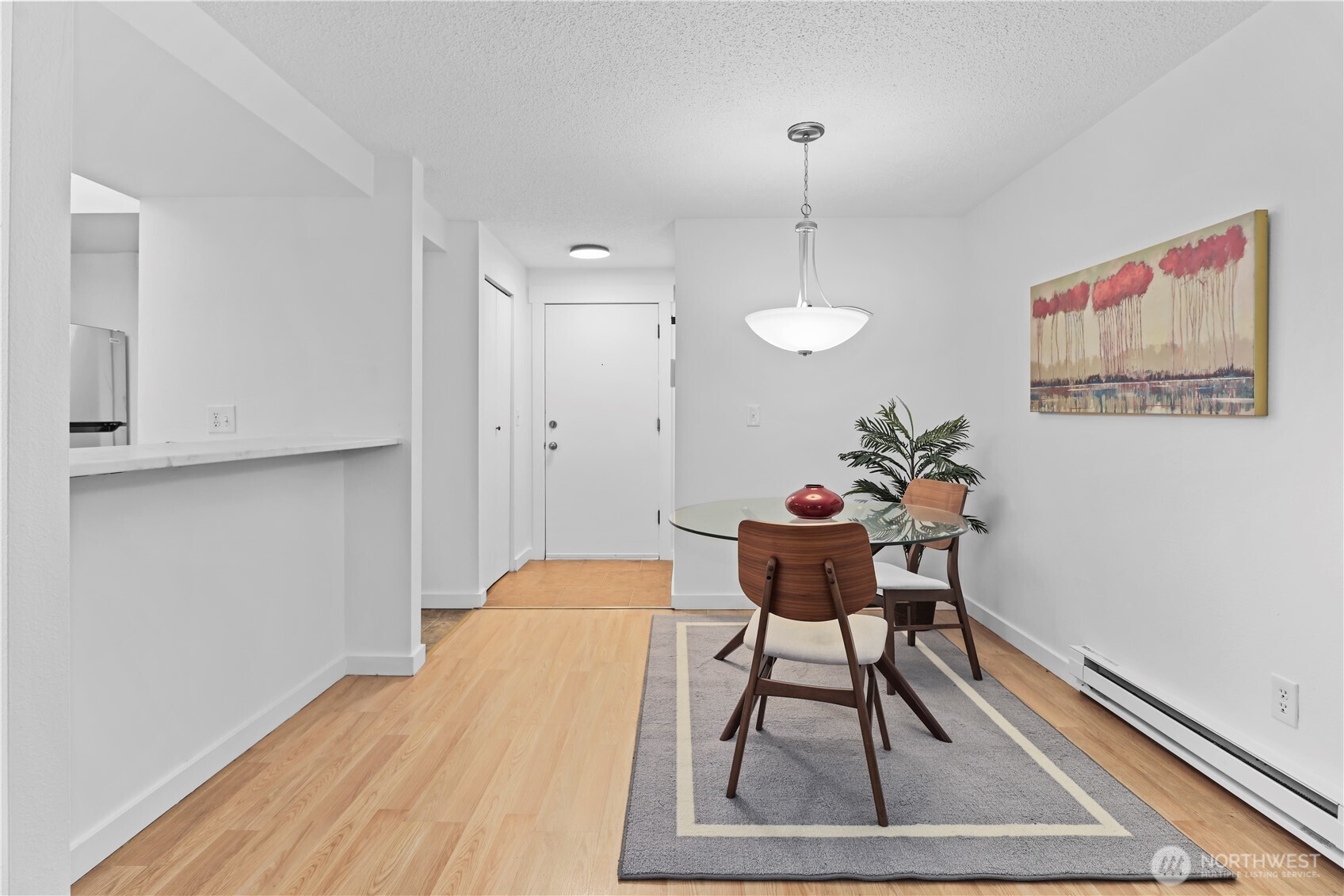 14510 NE 31st Street Unit: H306