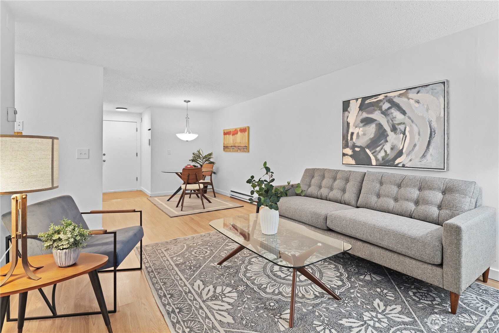 14510 NE 31st Street Unit: H306