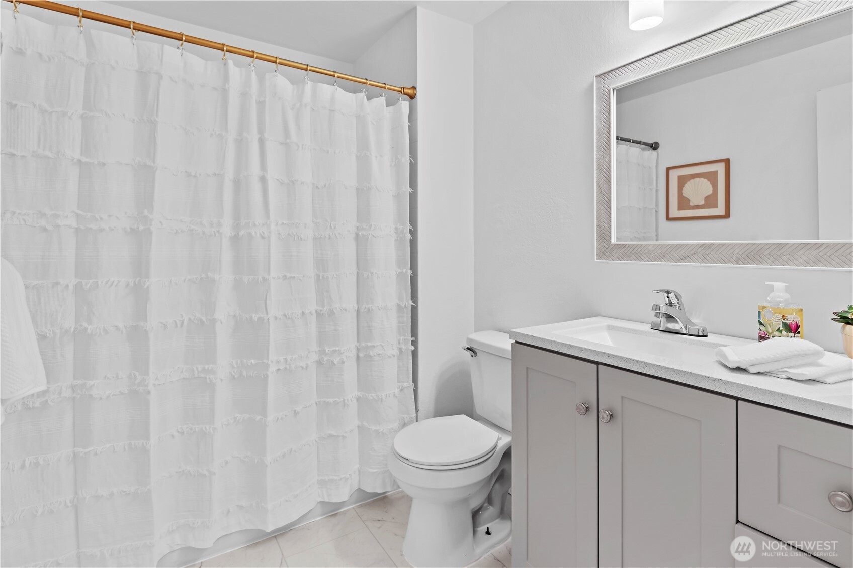 14510 NE 31st Street Unit: H306