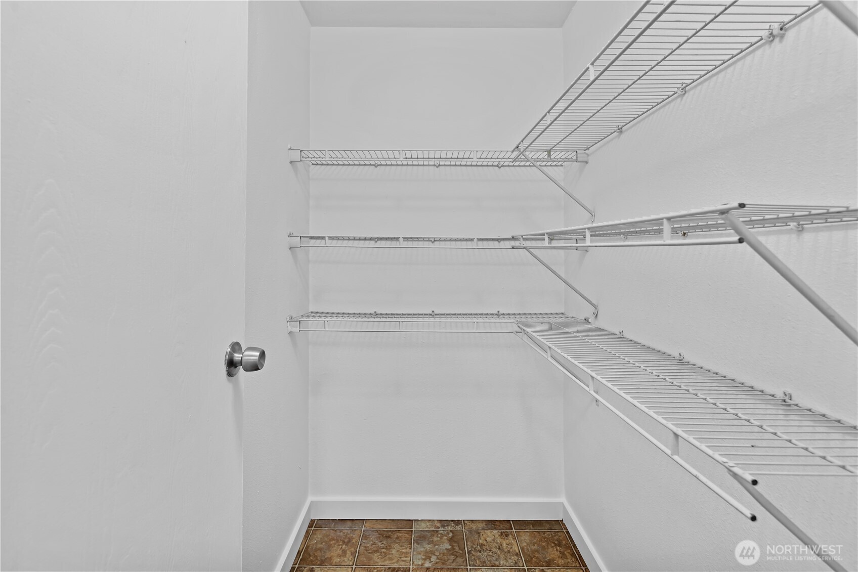 14510 NE 31st Street Unit: H306