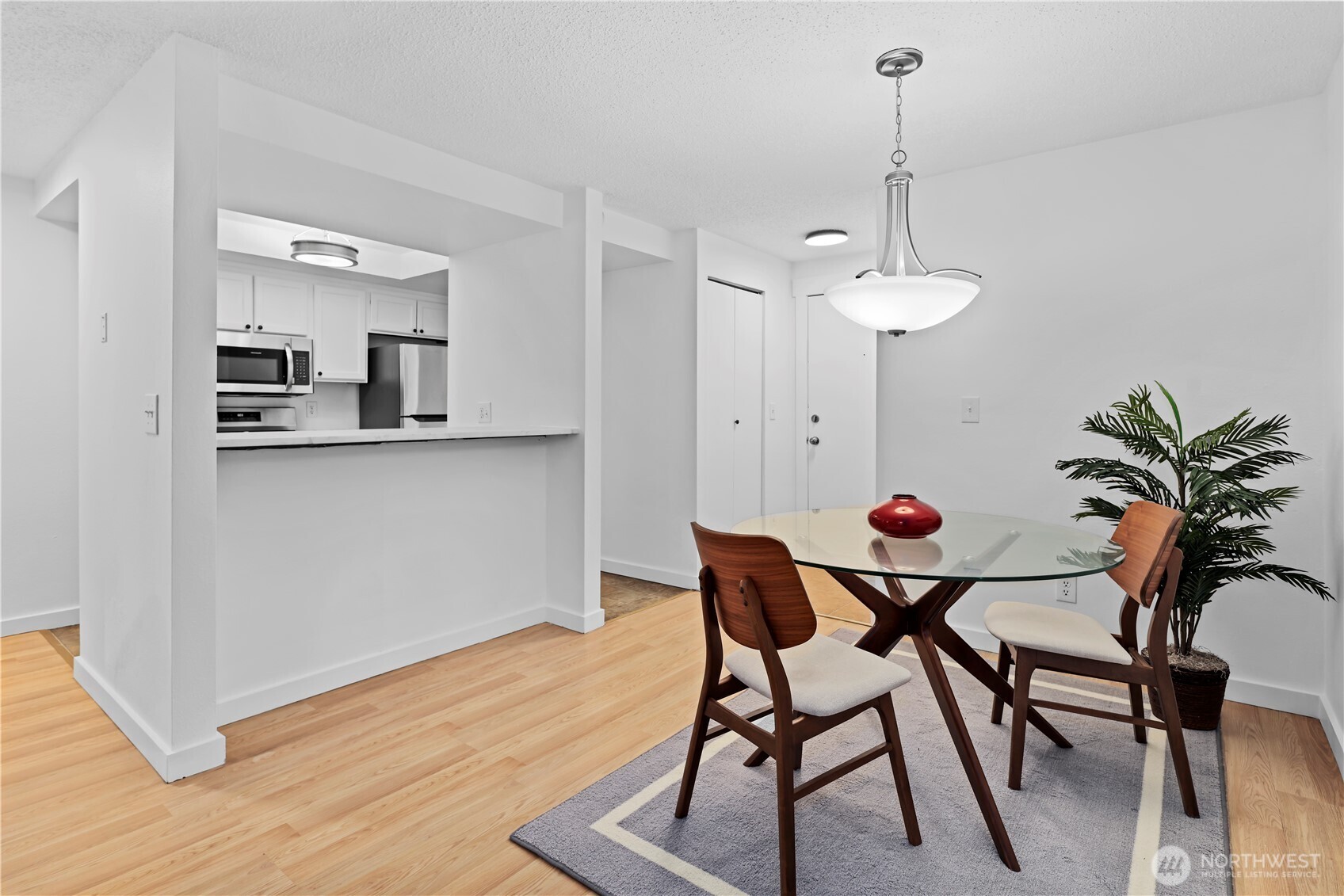 14510 NE 31st Street Unit: H306