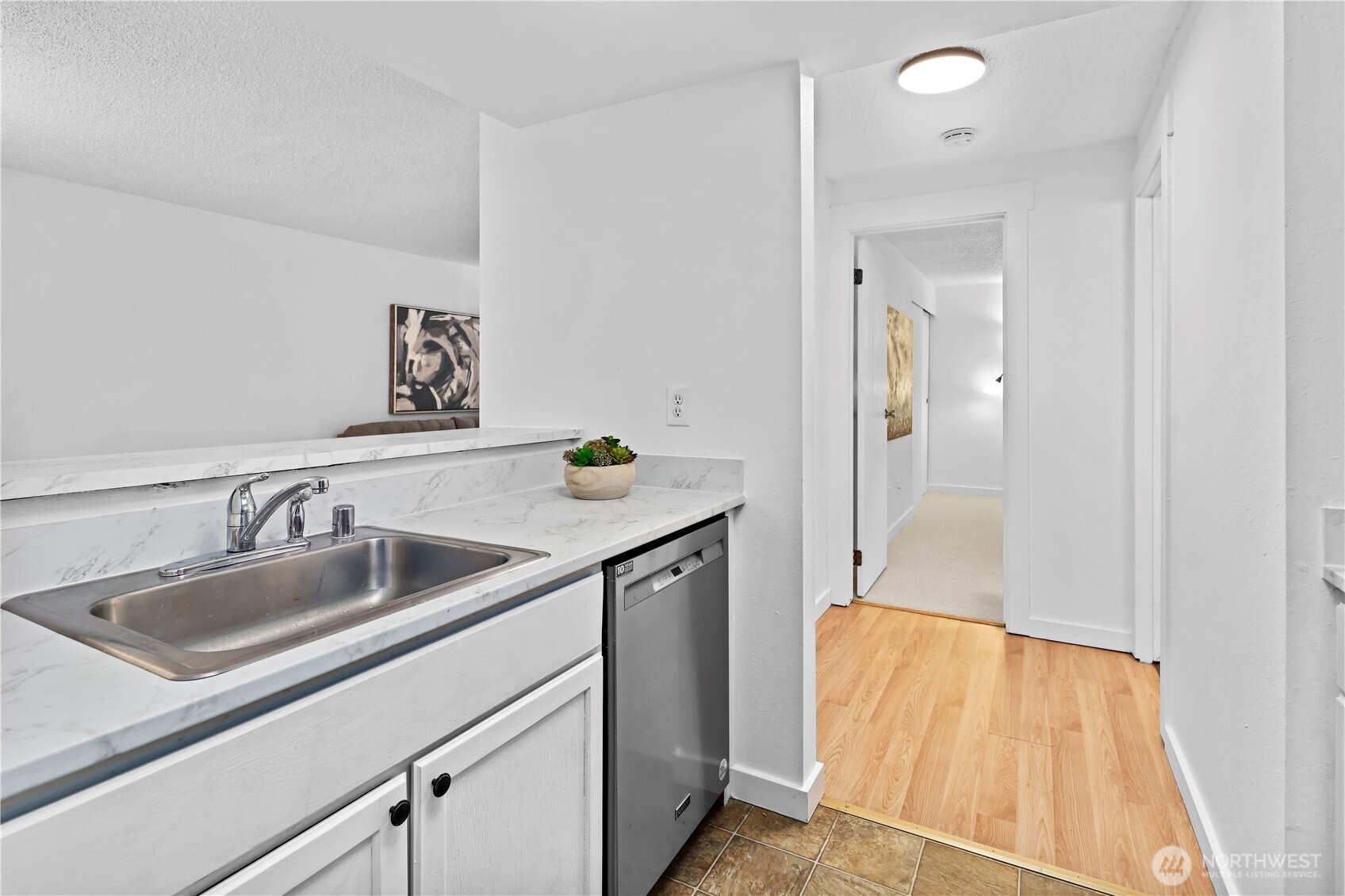 14510 NE 31st Street Unit: H306