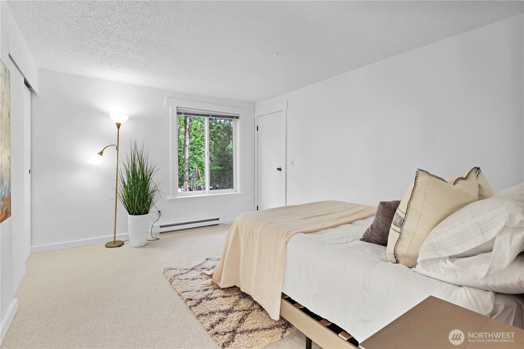 14510 NE 31st Street Unit: H306