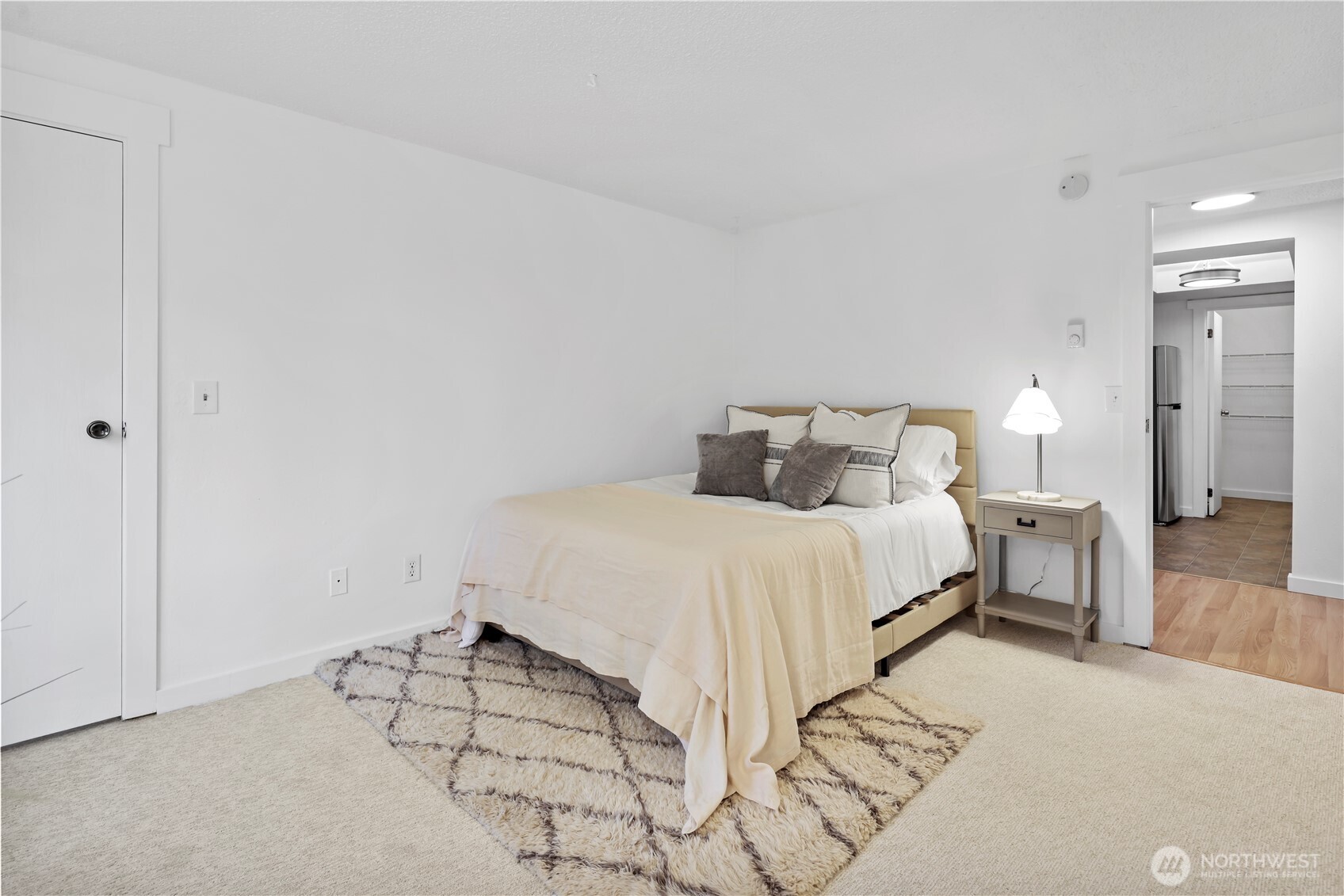 14510 NE 31st Street Unit: H306