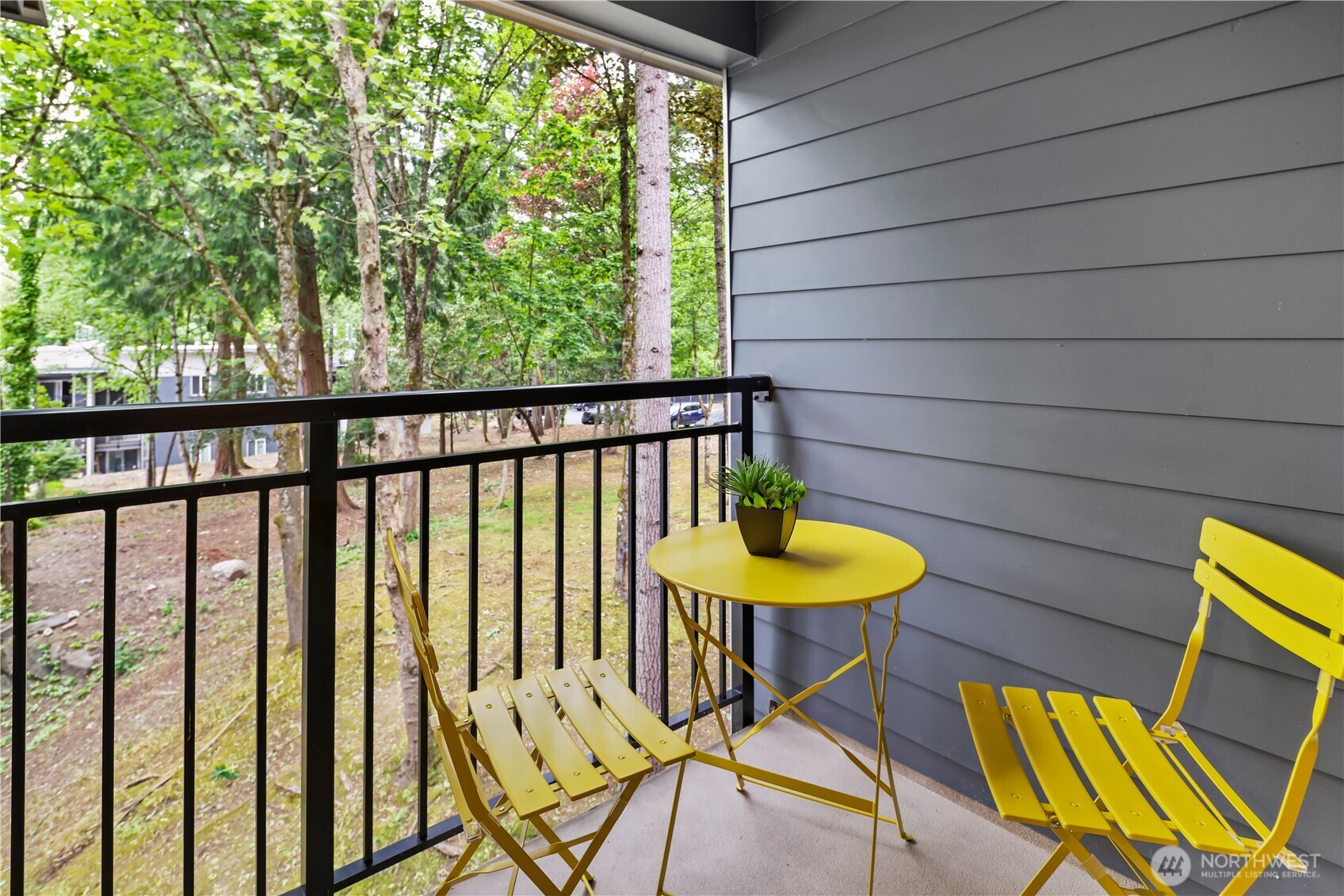 14510 NE 31st Street Unit: H306