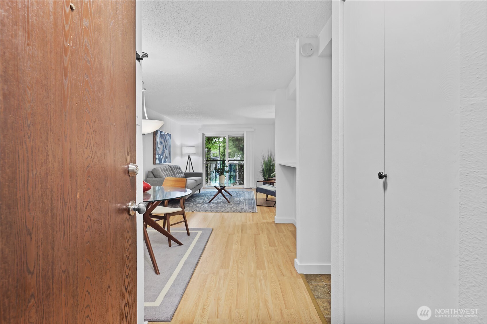 14510 NE 31st Street Unit: H306