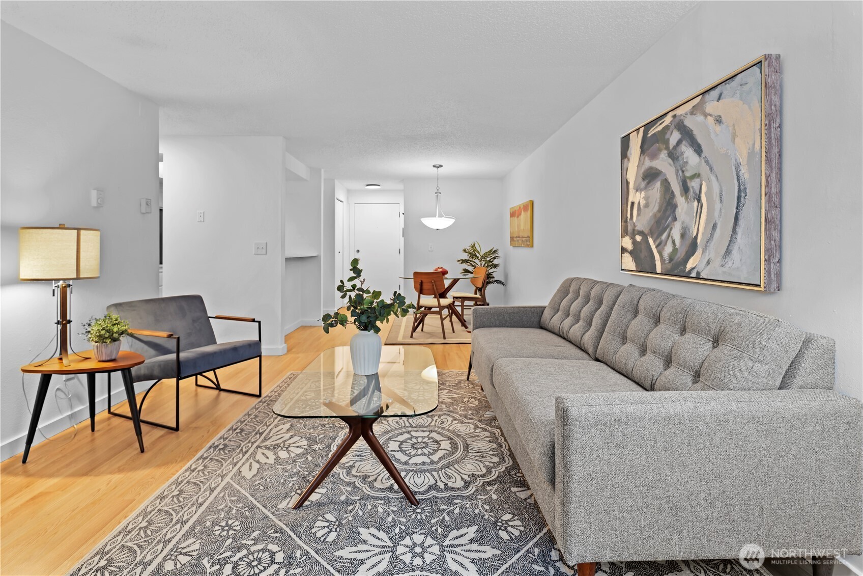 14510 NE 31st Street Unit: H306