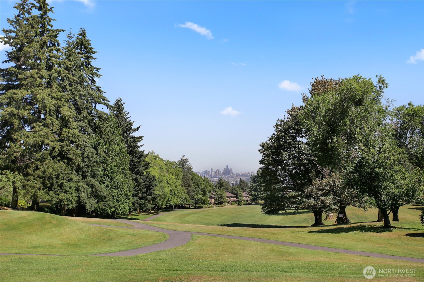 10800 Glen Acres Drive S Unit: T16
