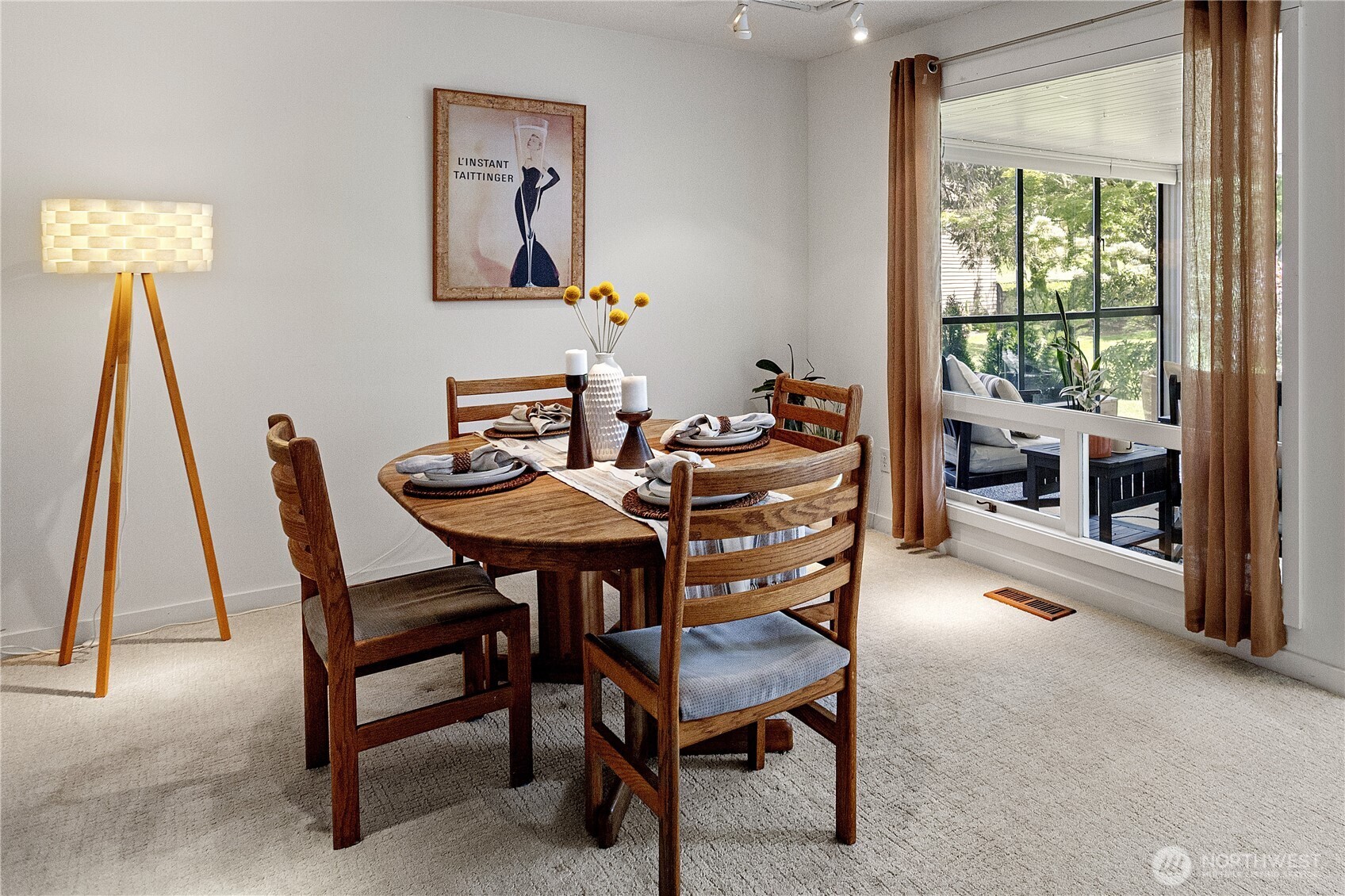 10800 Glen Acres Drive S Unit: T16