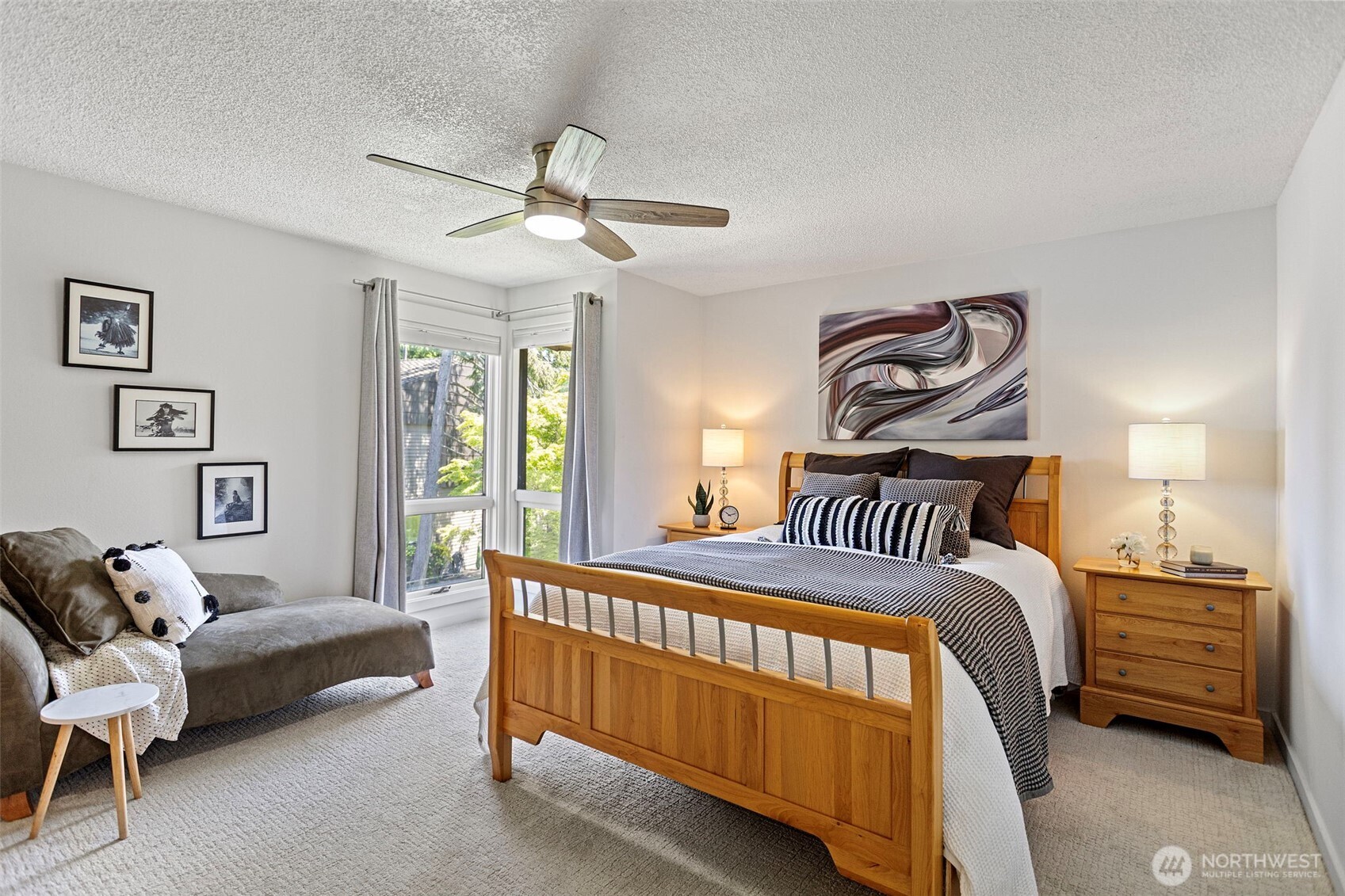 10800 Glen Acres Drive S Unit: T16