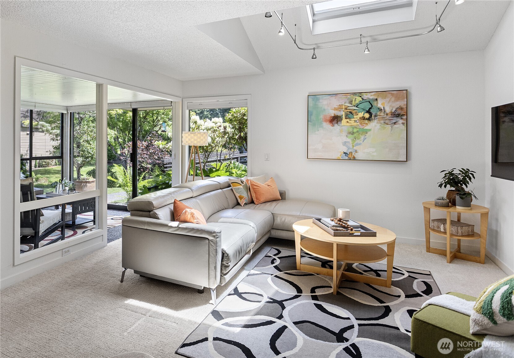 10800 Glen Acres Drive S Unit: T16