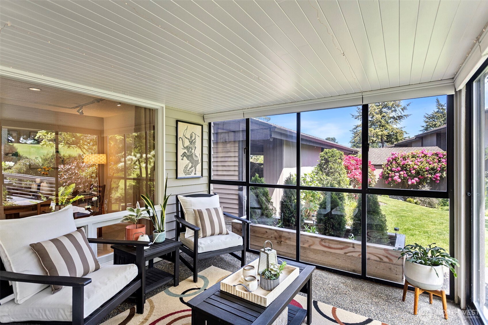 10800 Glen Acres Drive S Unit: T16