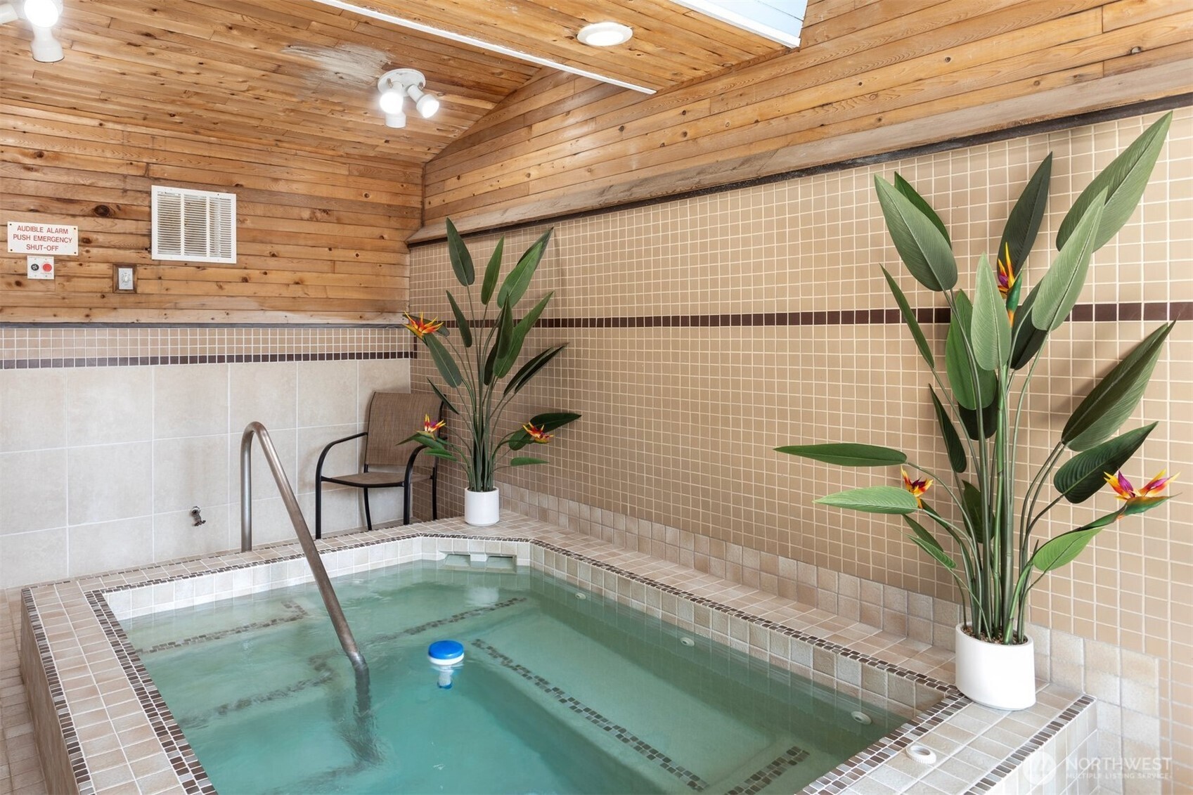10800 Glen Acres Drive S Unit: T16