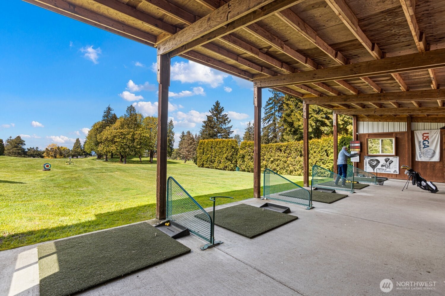 10800 Glen Acres Drive S Unit: T16
