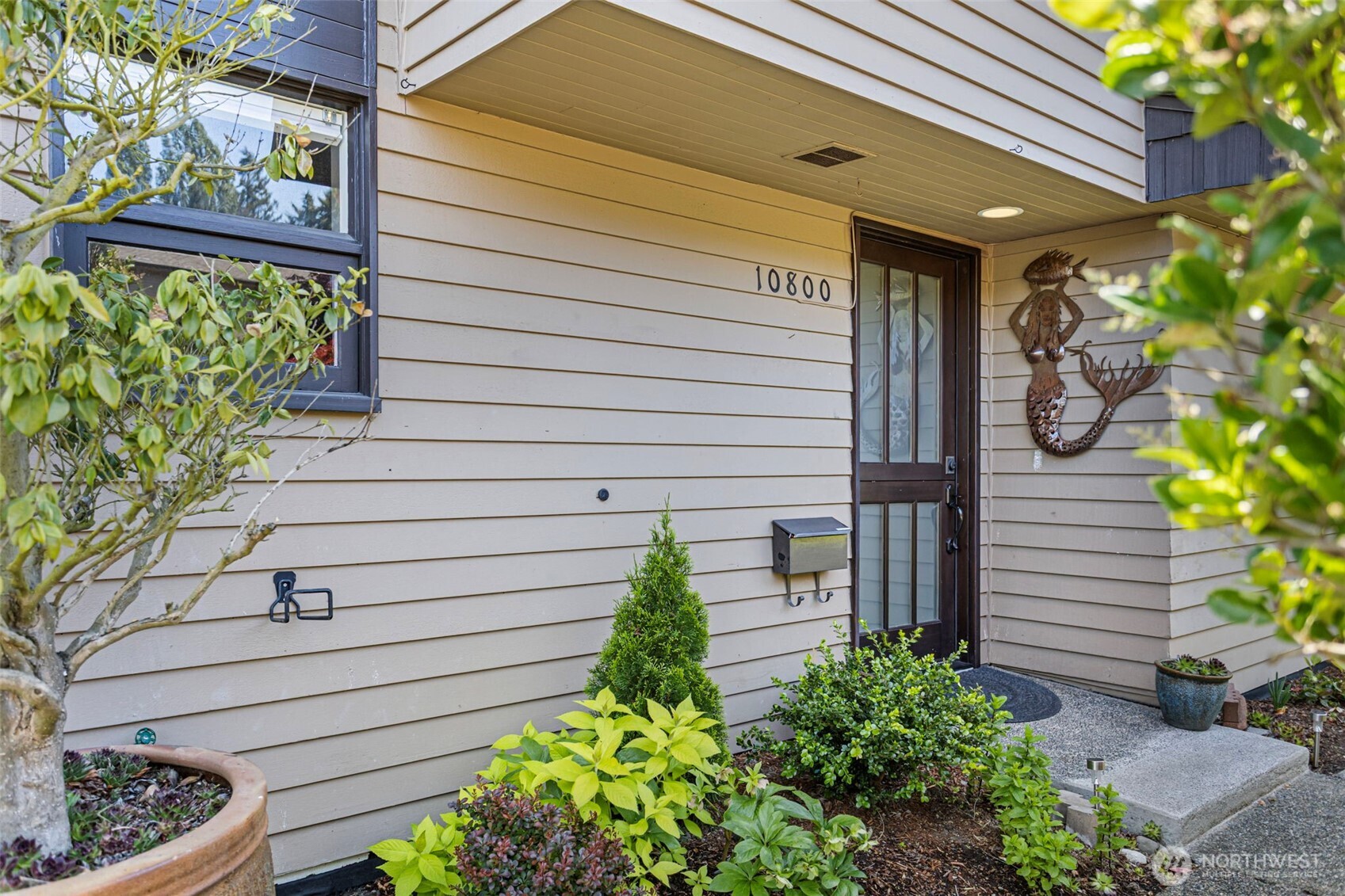 10800 Glen Acres Drive S Unit: T16