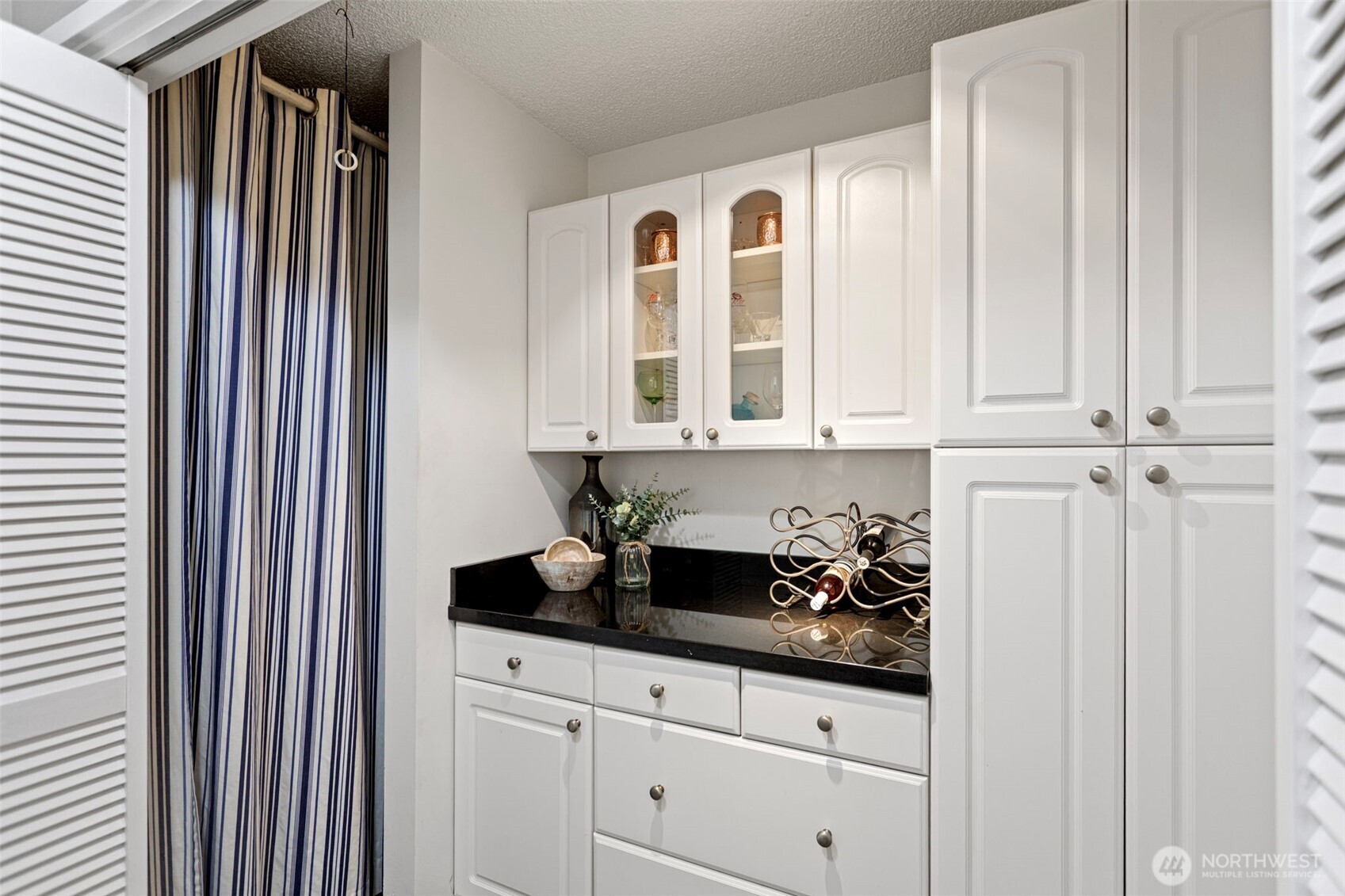 10800 Glen Acres Drive S Unit: T16