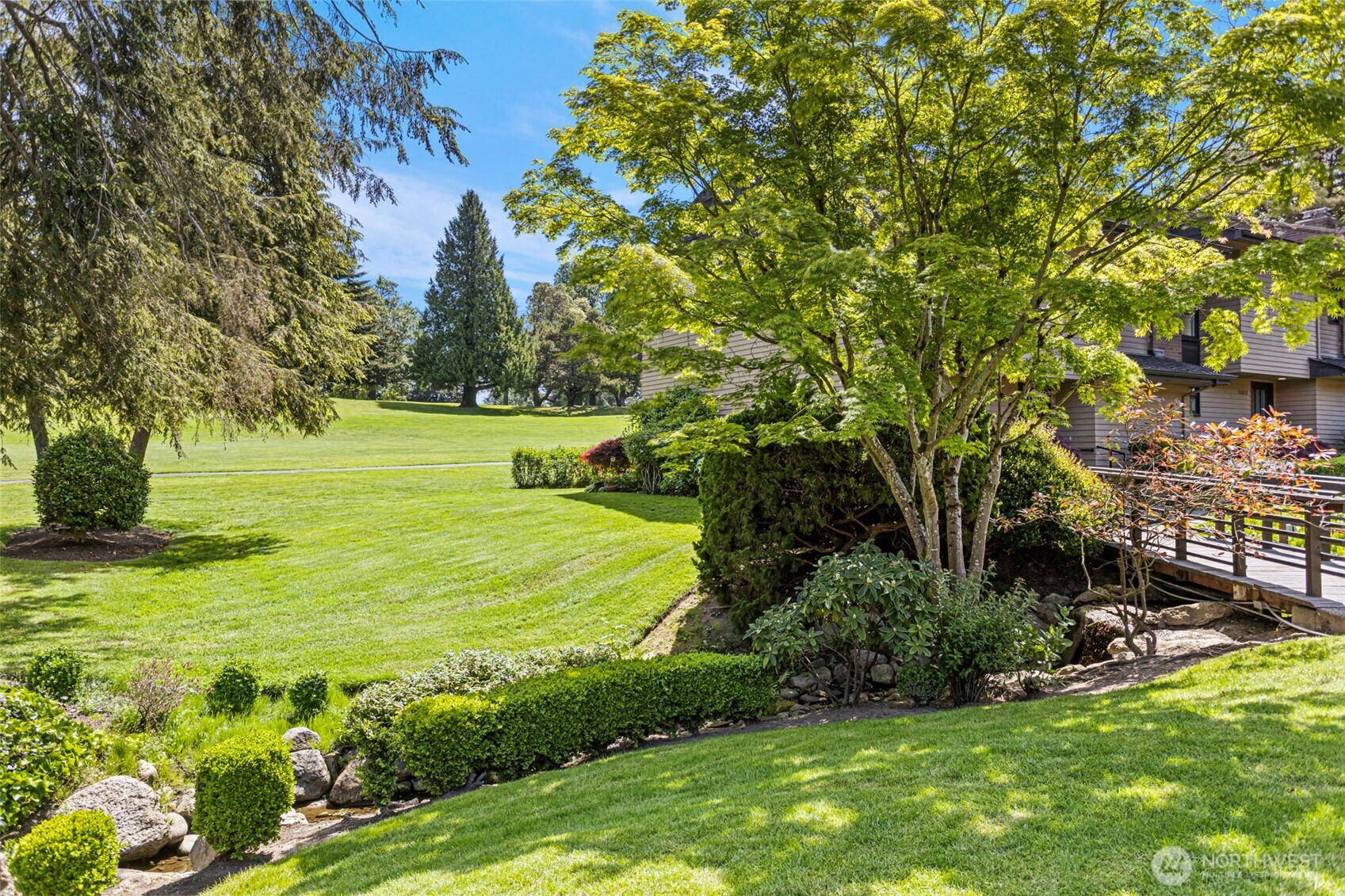 10800 Glen Acres Drive S Unit: T16